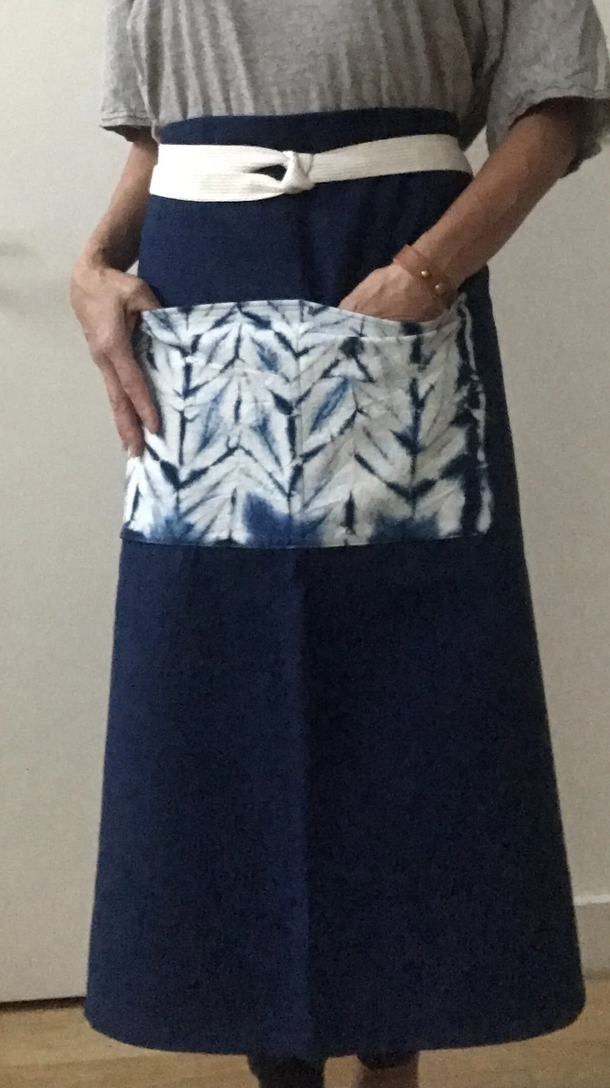 85F3F4E2-57F4-42F0-BB21-855FA416FD46