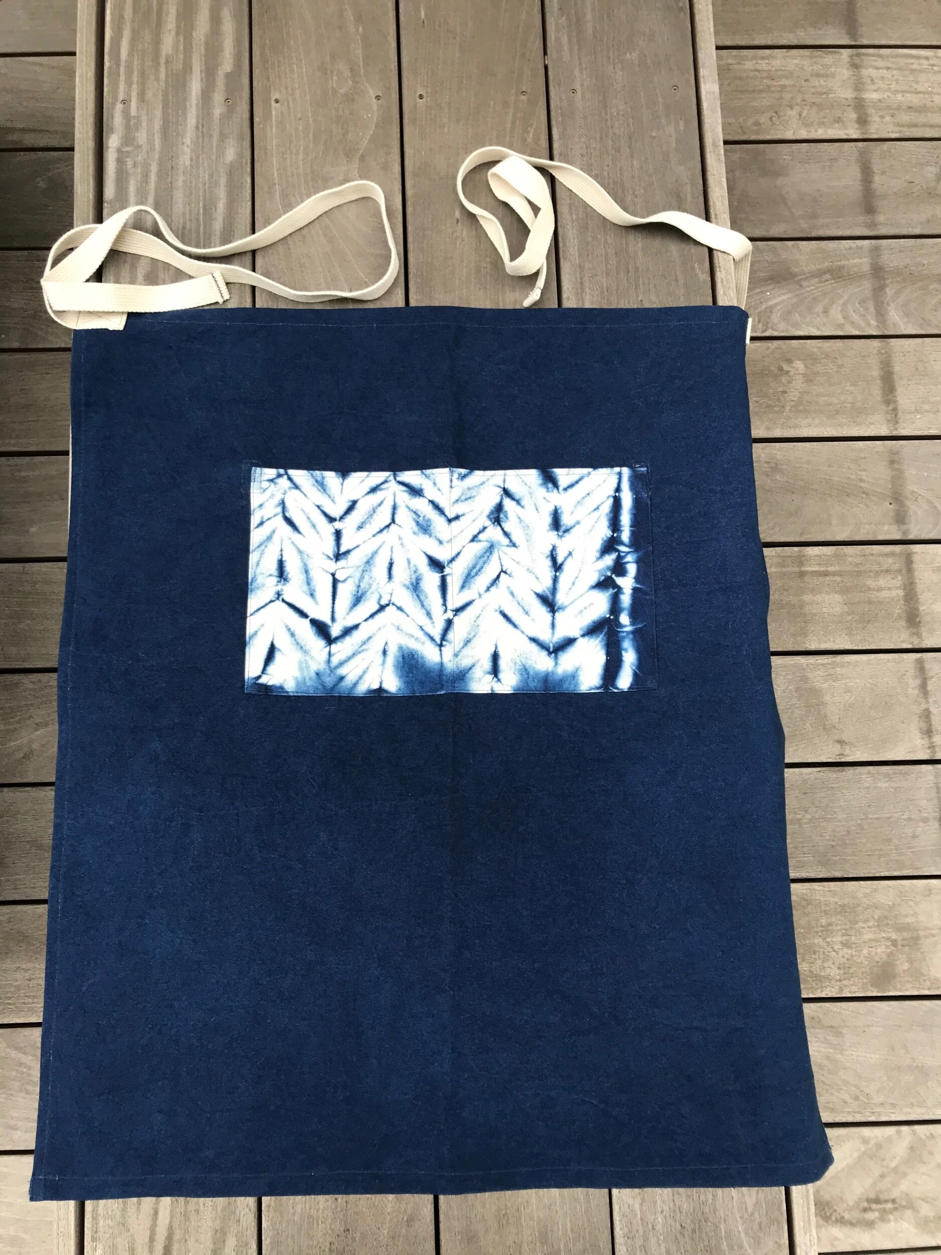 36FF475D-E718-4049-ACB8-AAC0A625499A