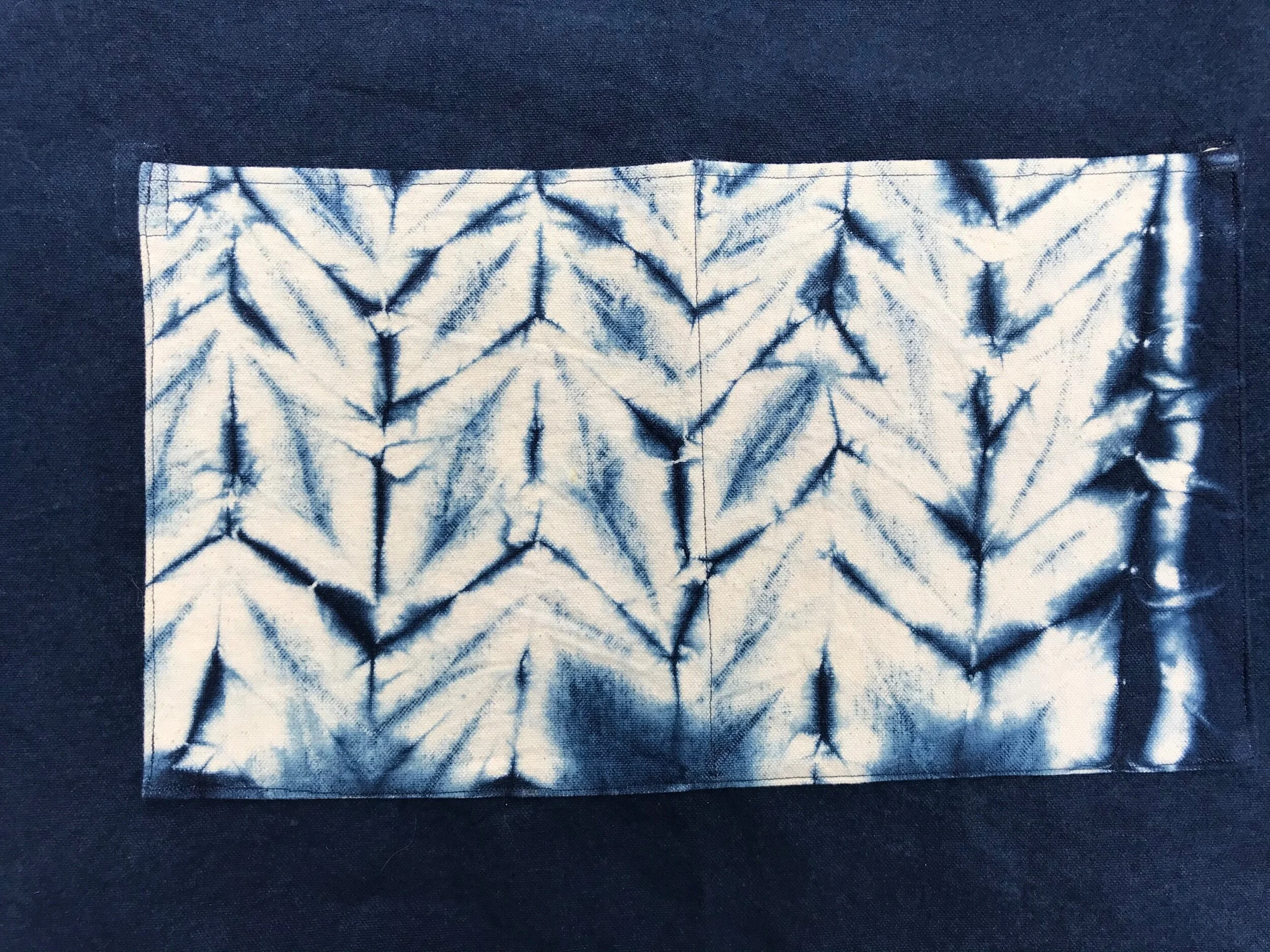 E5280542-0096-4C63-A39D-2912BF83A8F1