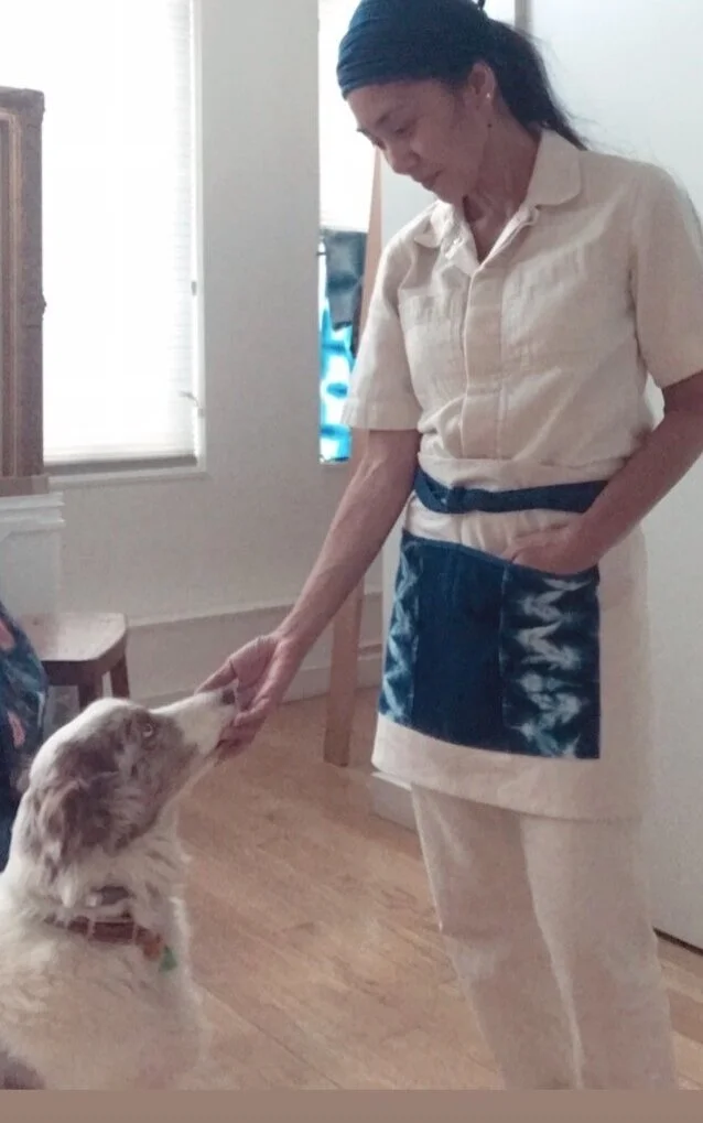 909E5003-06D3-4788-A117-ACD17C030B2B