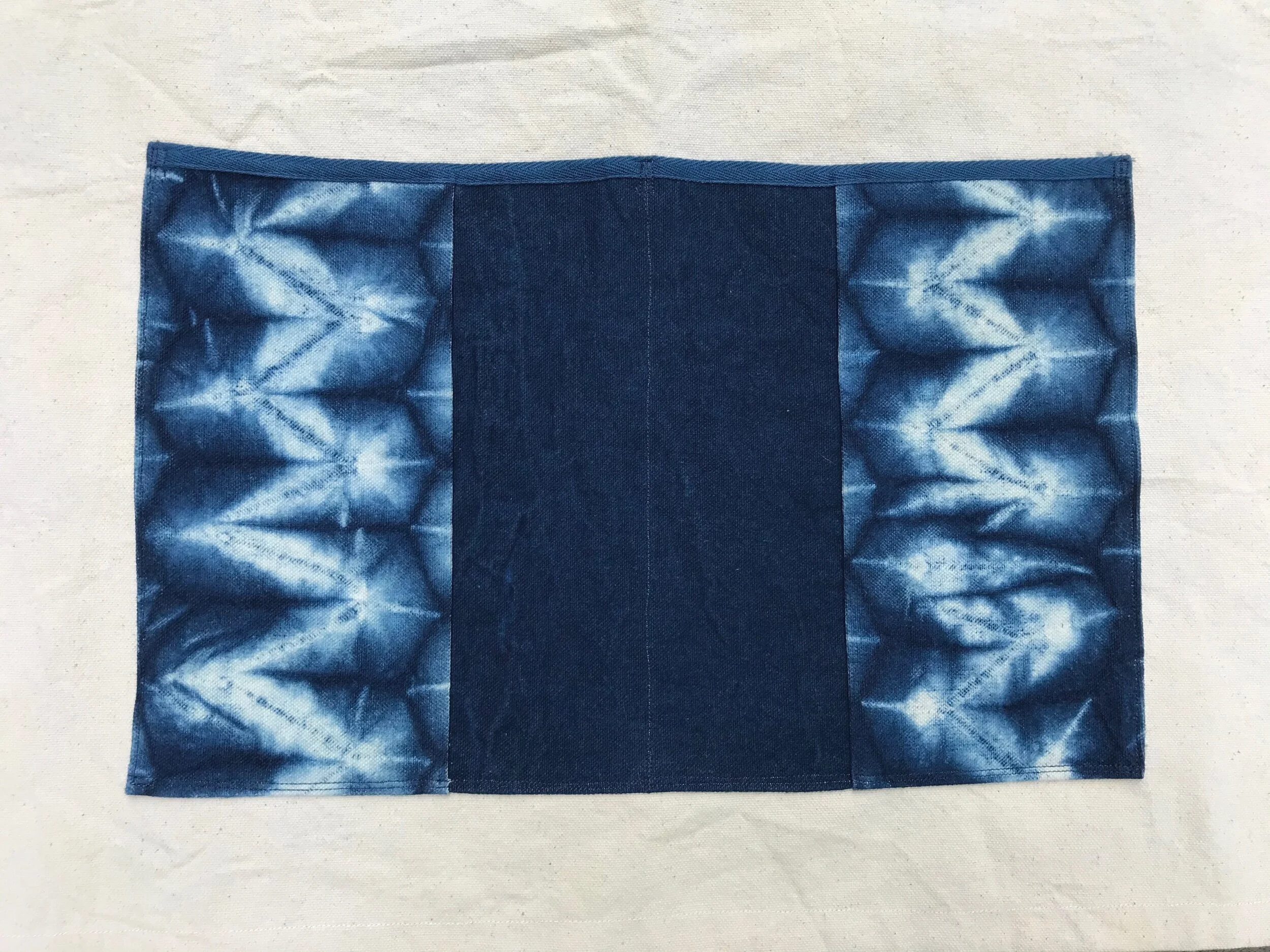 BF435A82-7872-4555-817D-3748BDE2ACE6