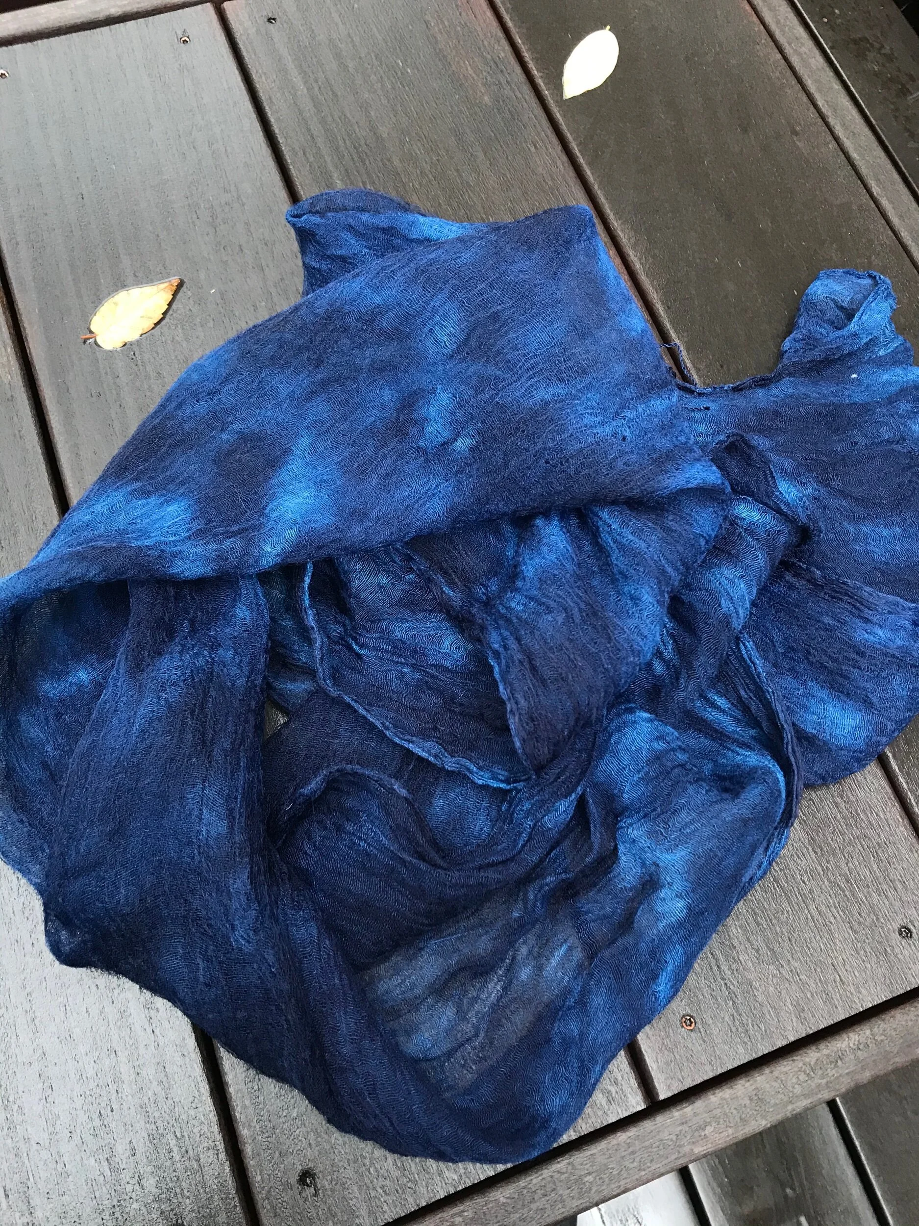 9AACA1CD-B083-4EFE-B774-43431BBEDEC4