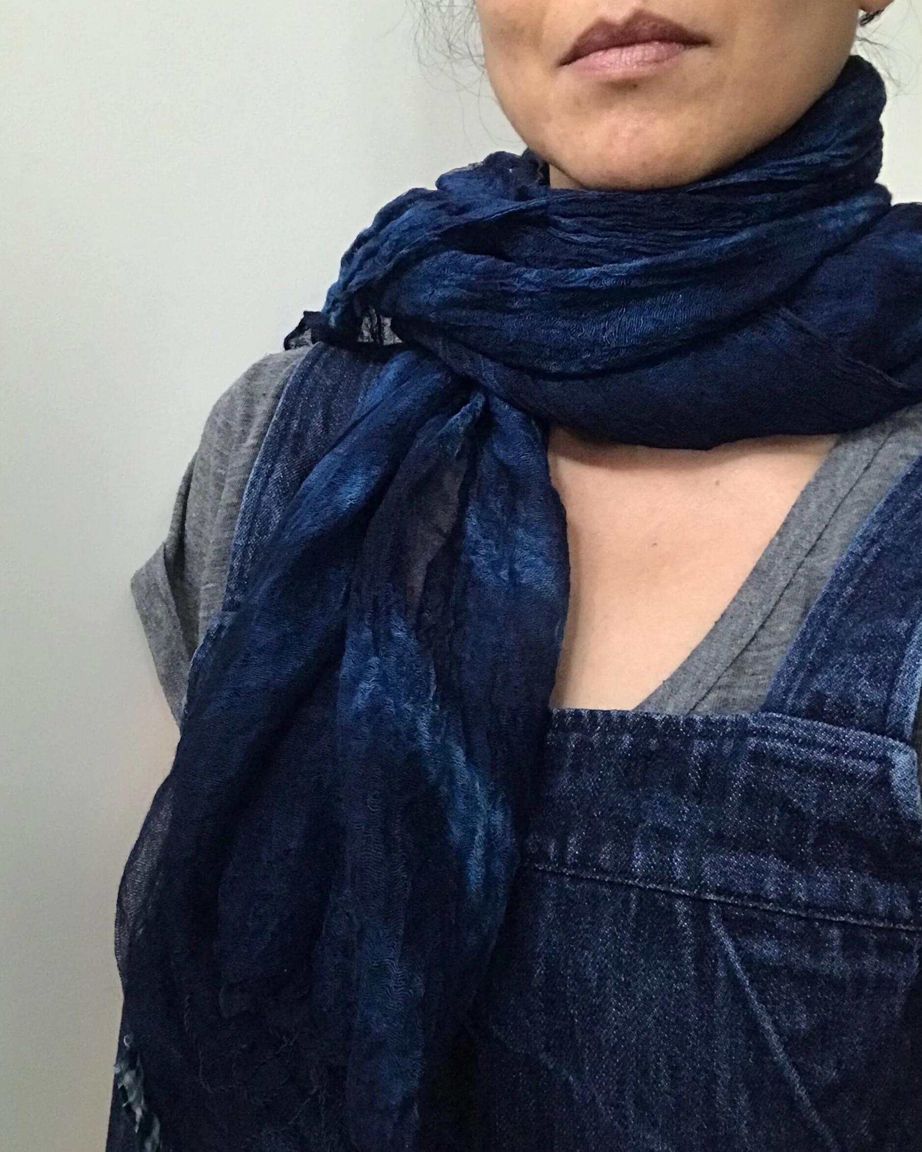 ADD0ABB6-1EA4-4B63-A677-F98246381A24