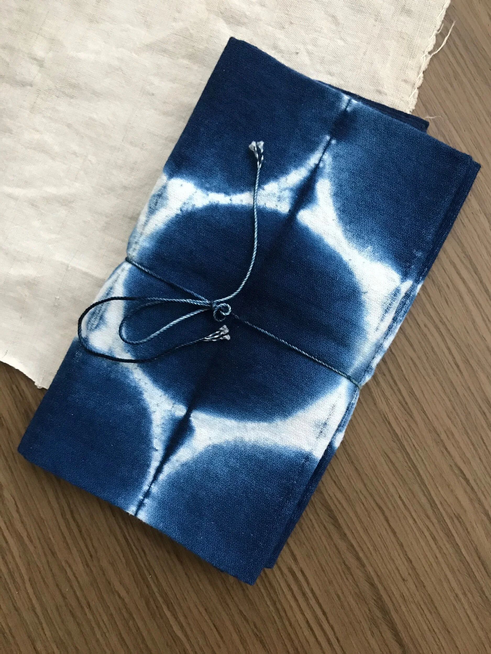 92DEC727-0F83-4070-81E8-A852B126237B