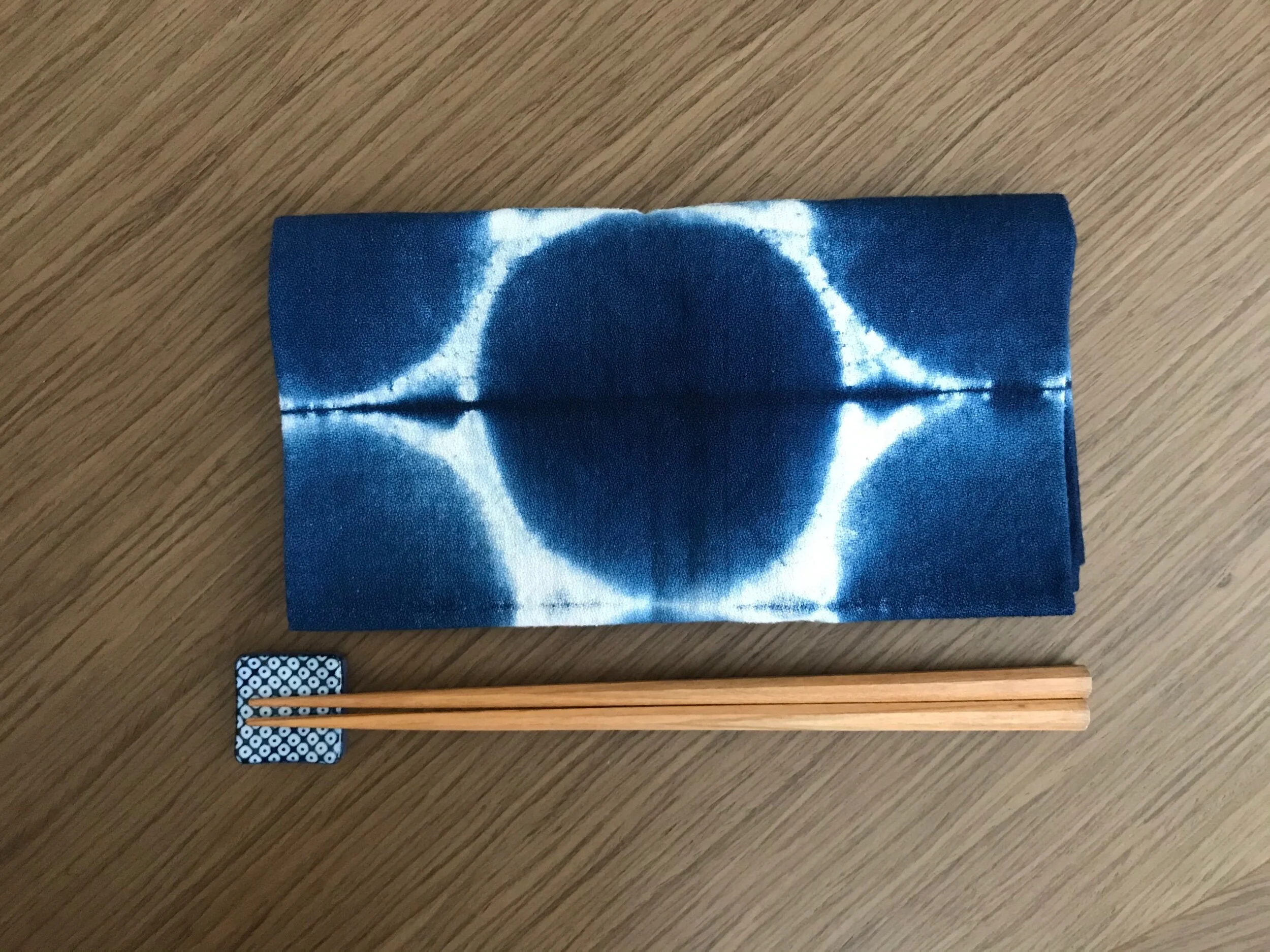 CA56DBB8-995F-45EB-9F31-ED349495D246