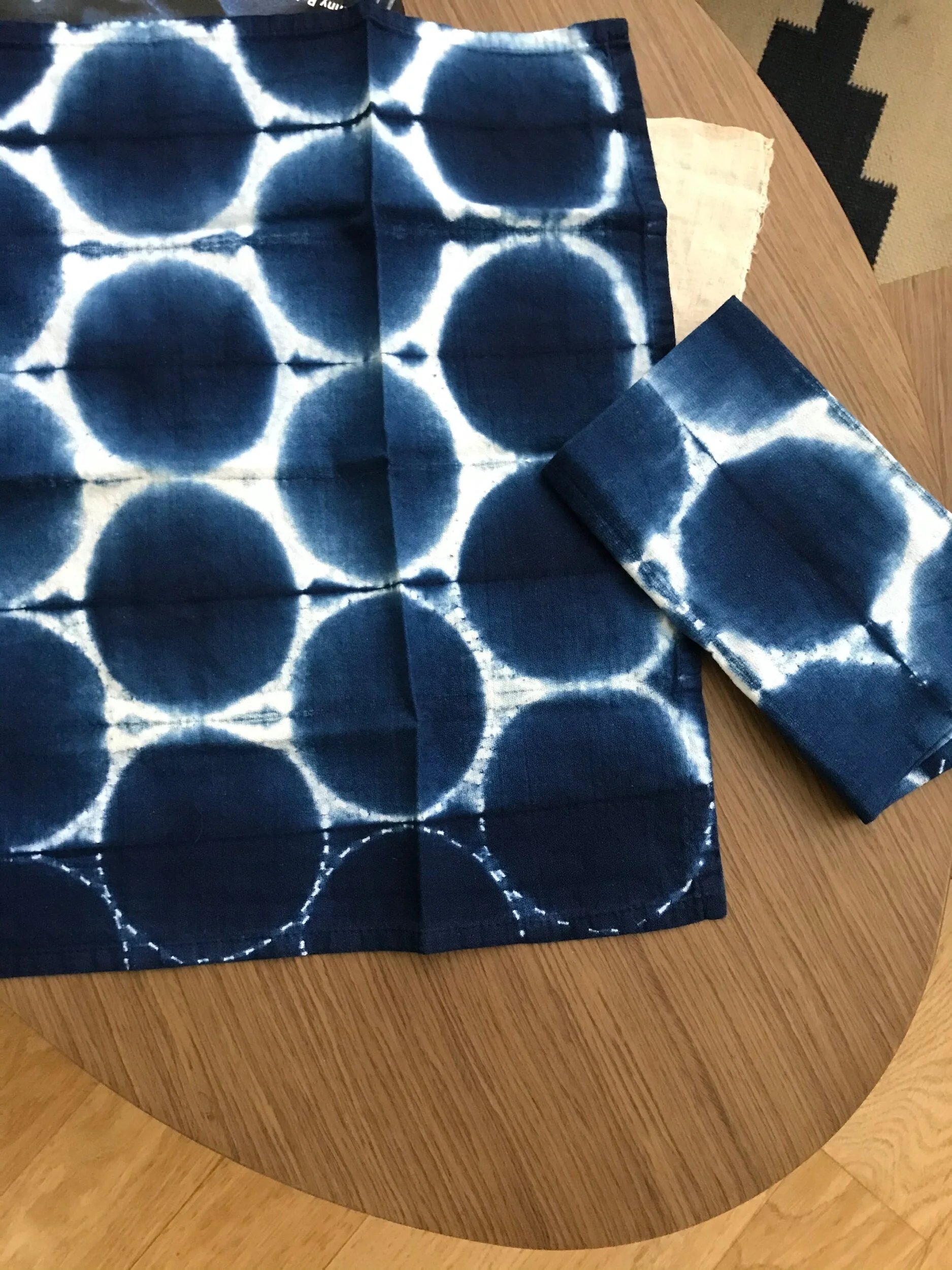 EB00EB0A-6EA7-4D30-8E12-568A35499BF7