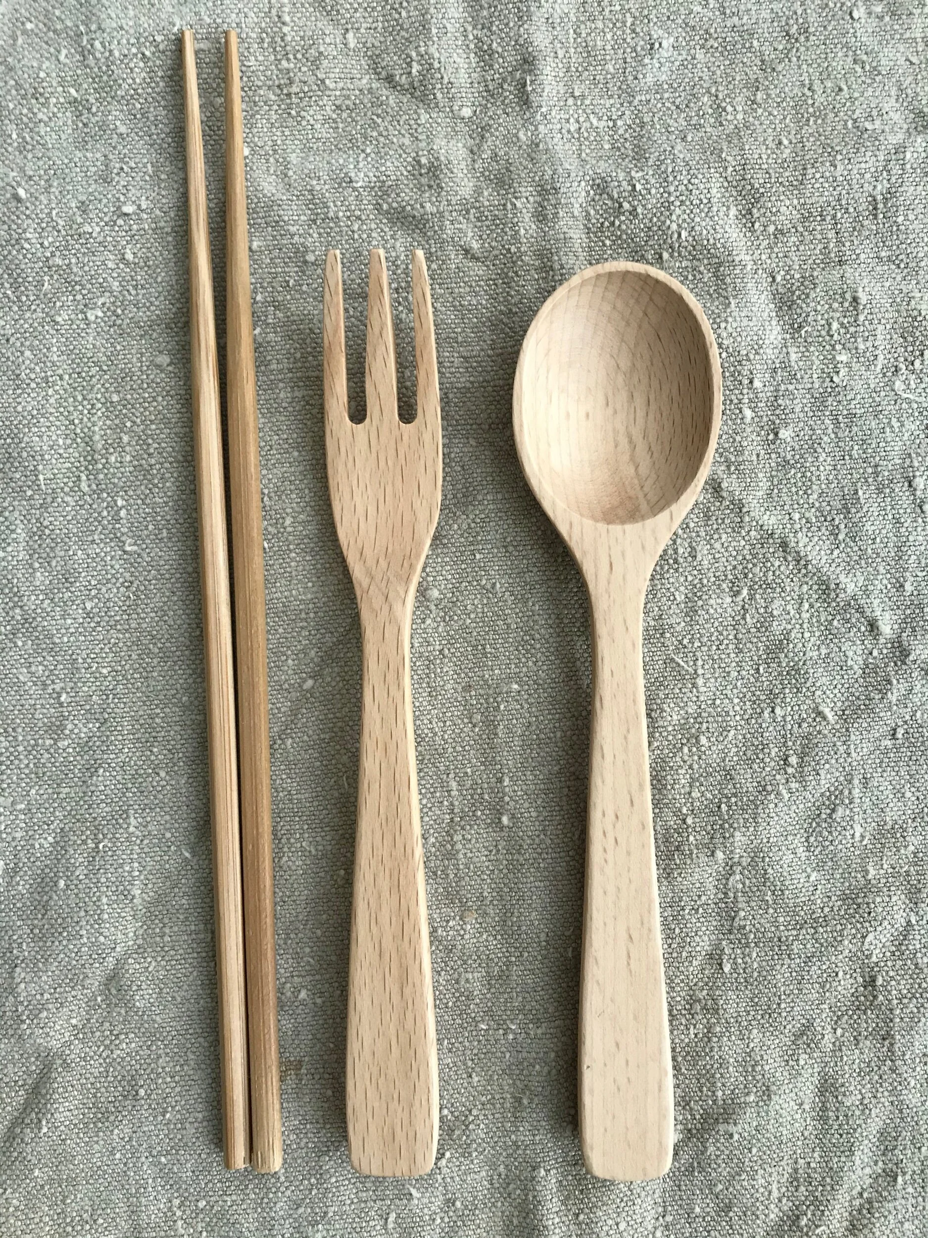 B2A031FD-0B6E-4C31-A310-9A320C6D5560