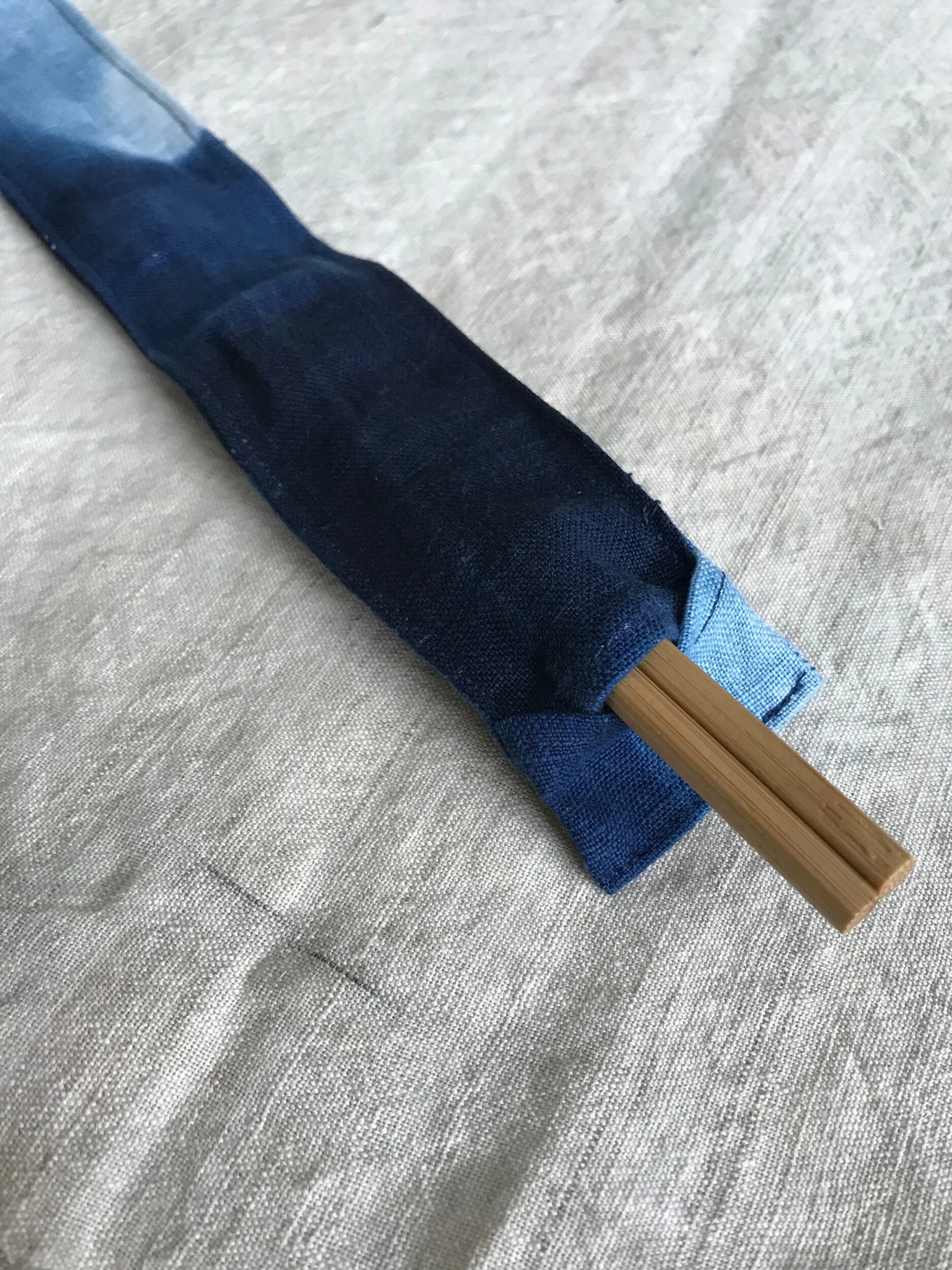 134EA8DD-BBE0-4CE9-A3F3-430EF73768D7