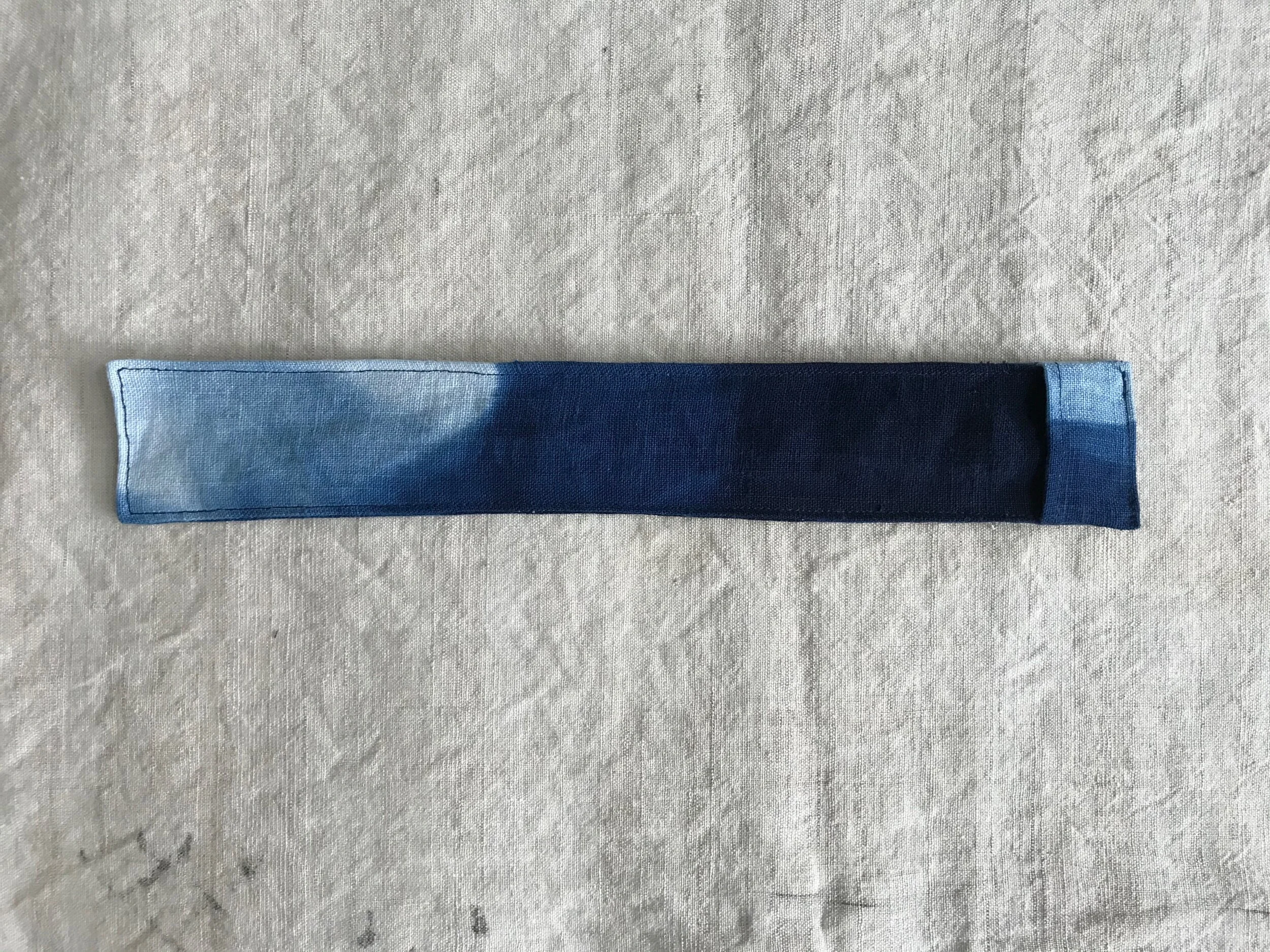 9C5BFDBA-490E-4A1E-8B9A-762D81B68B49