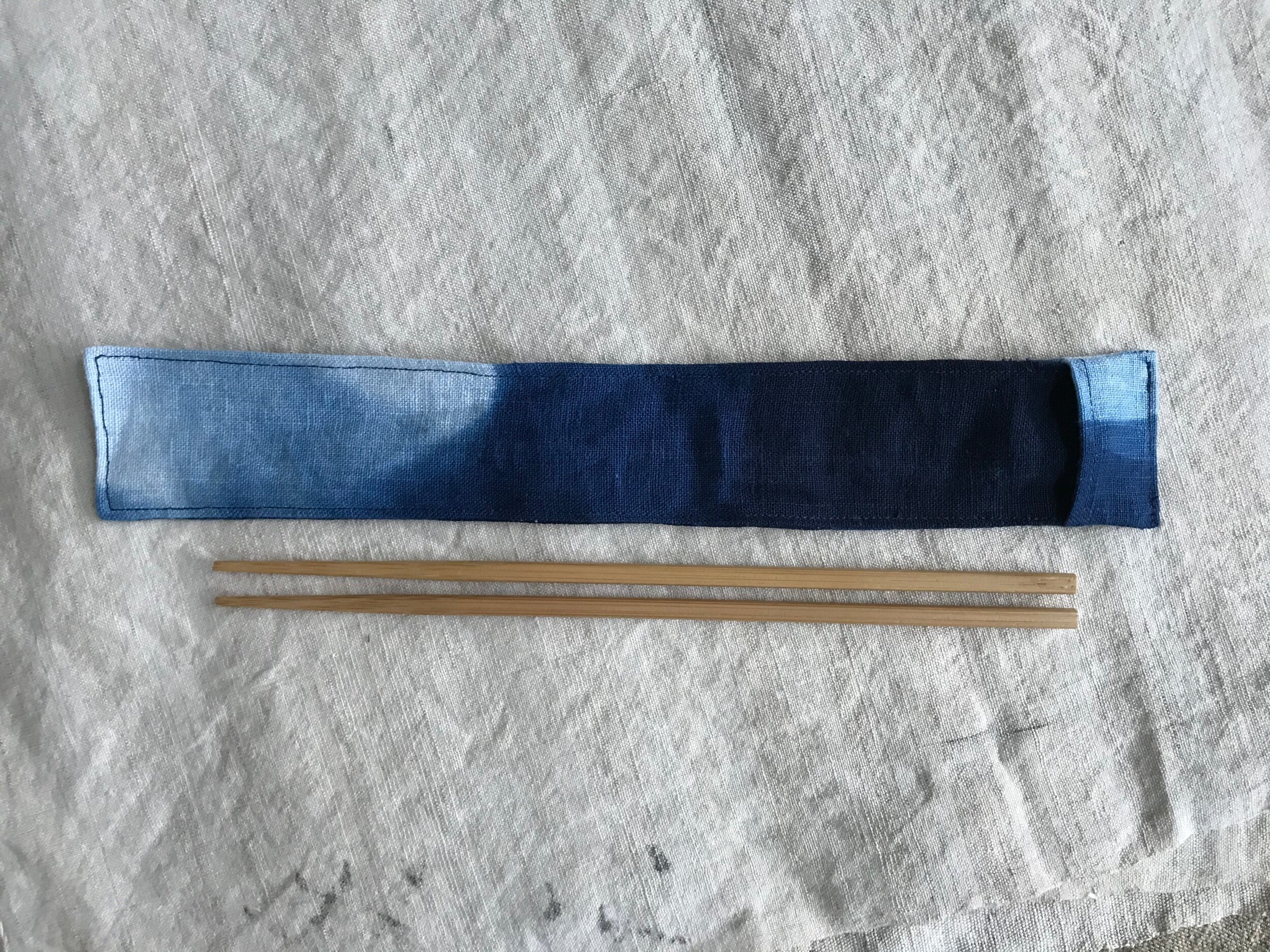 89BE0EB4-CC54-4E39-95E3-75E84907E190