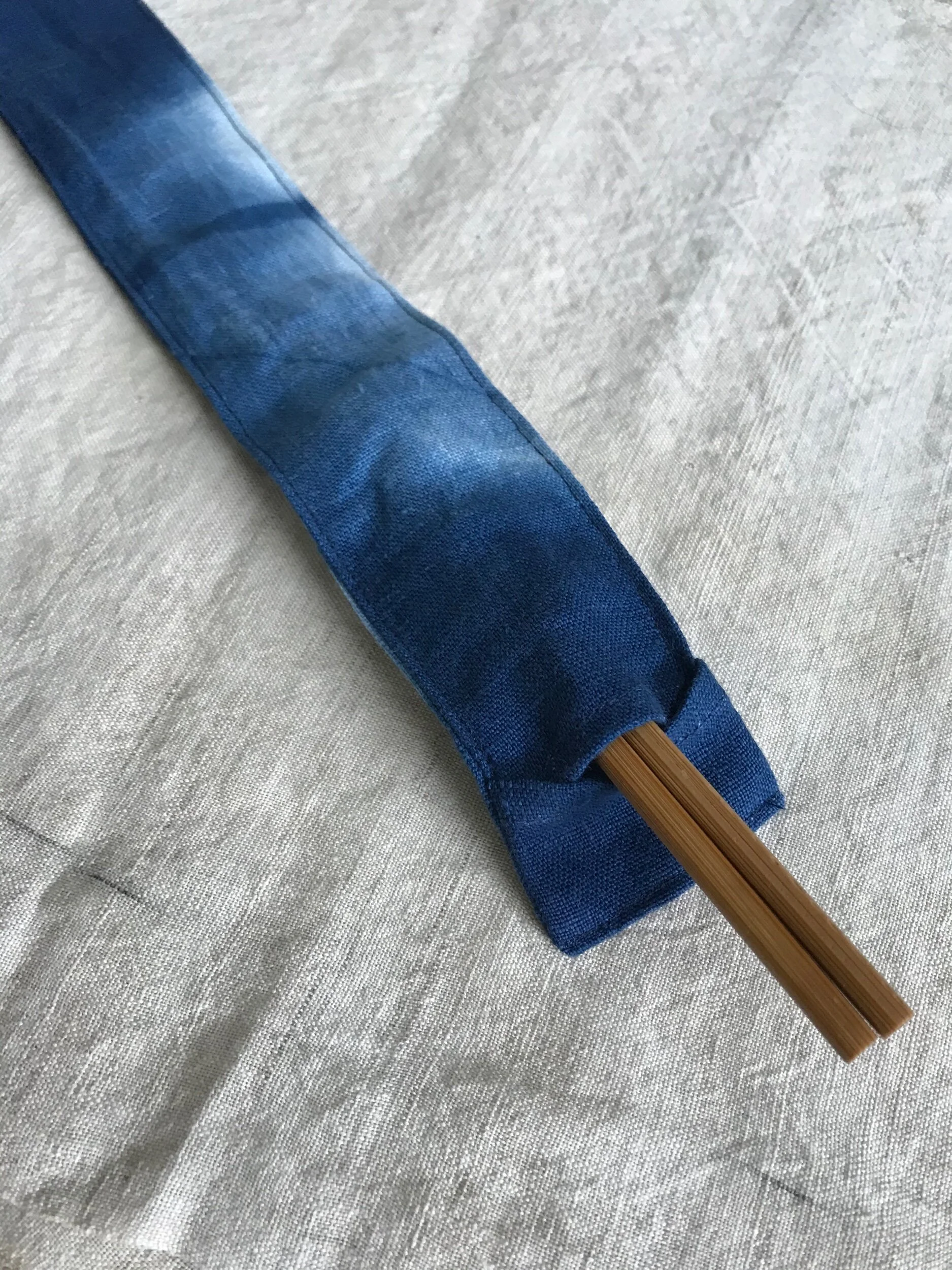 AF2FC7CF-7F48-4E69-9AA3-F8141D3B80D9