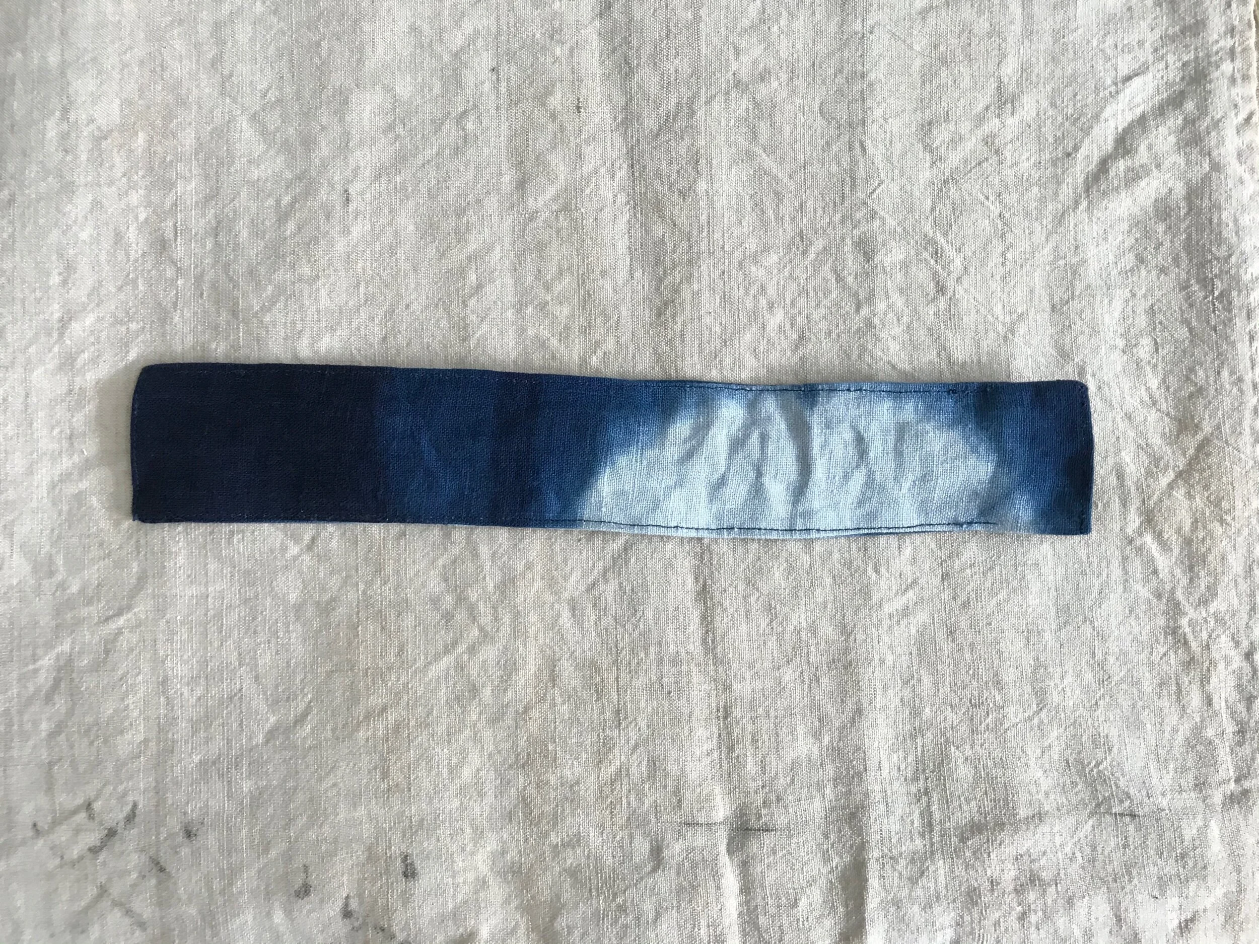 66A5483D-B621-4DA8-B62B-316C2F0DE421