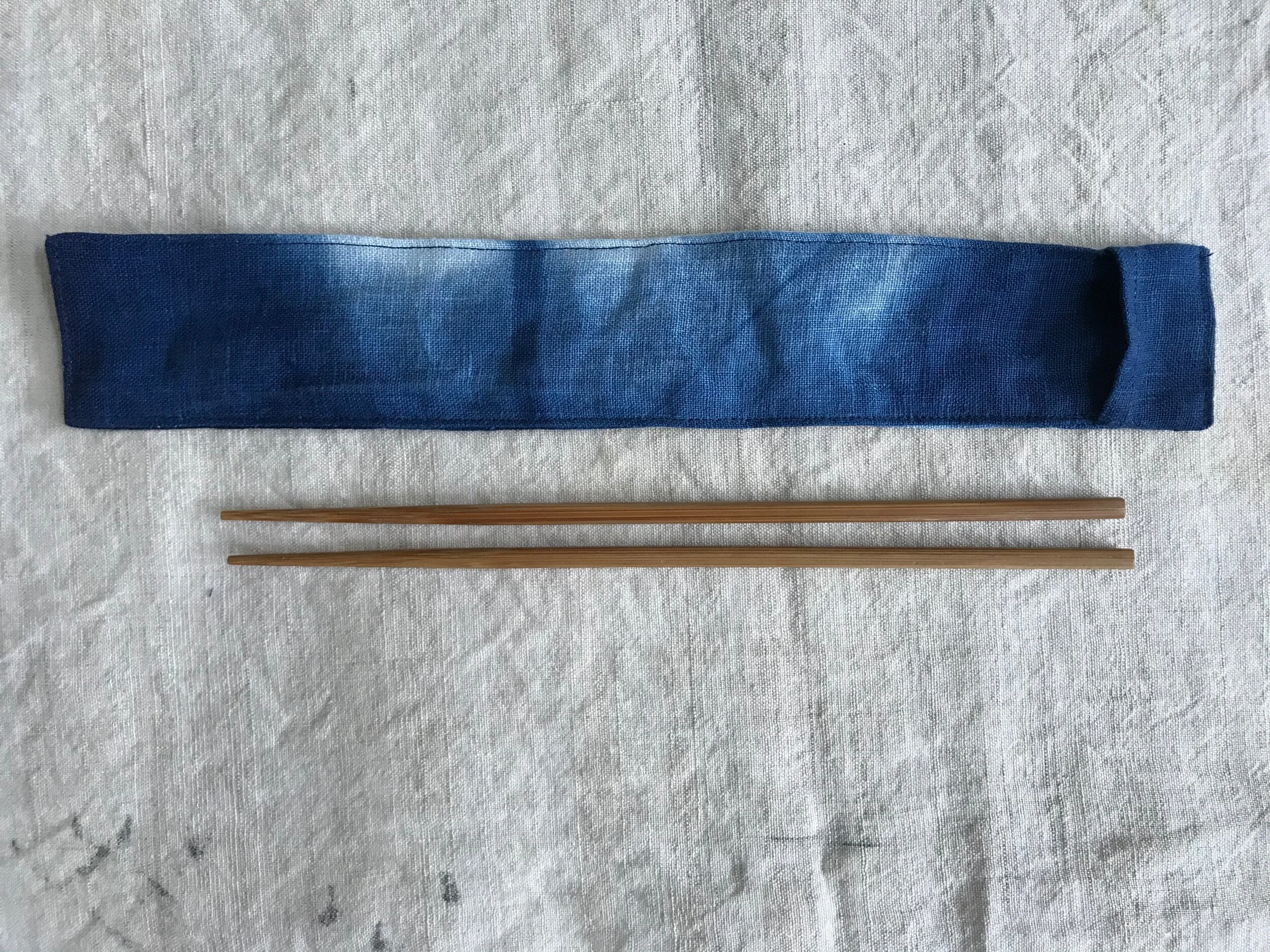 4D3FCB0D-9A3F-4BFB-B6B1-E148AE2D4F1C