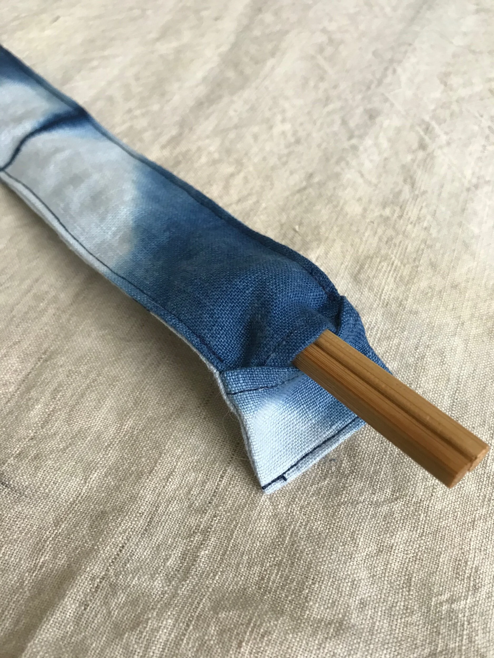 98004DFE-F6F8-4F92-BD6A-0FEB787069F1