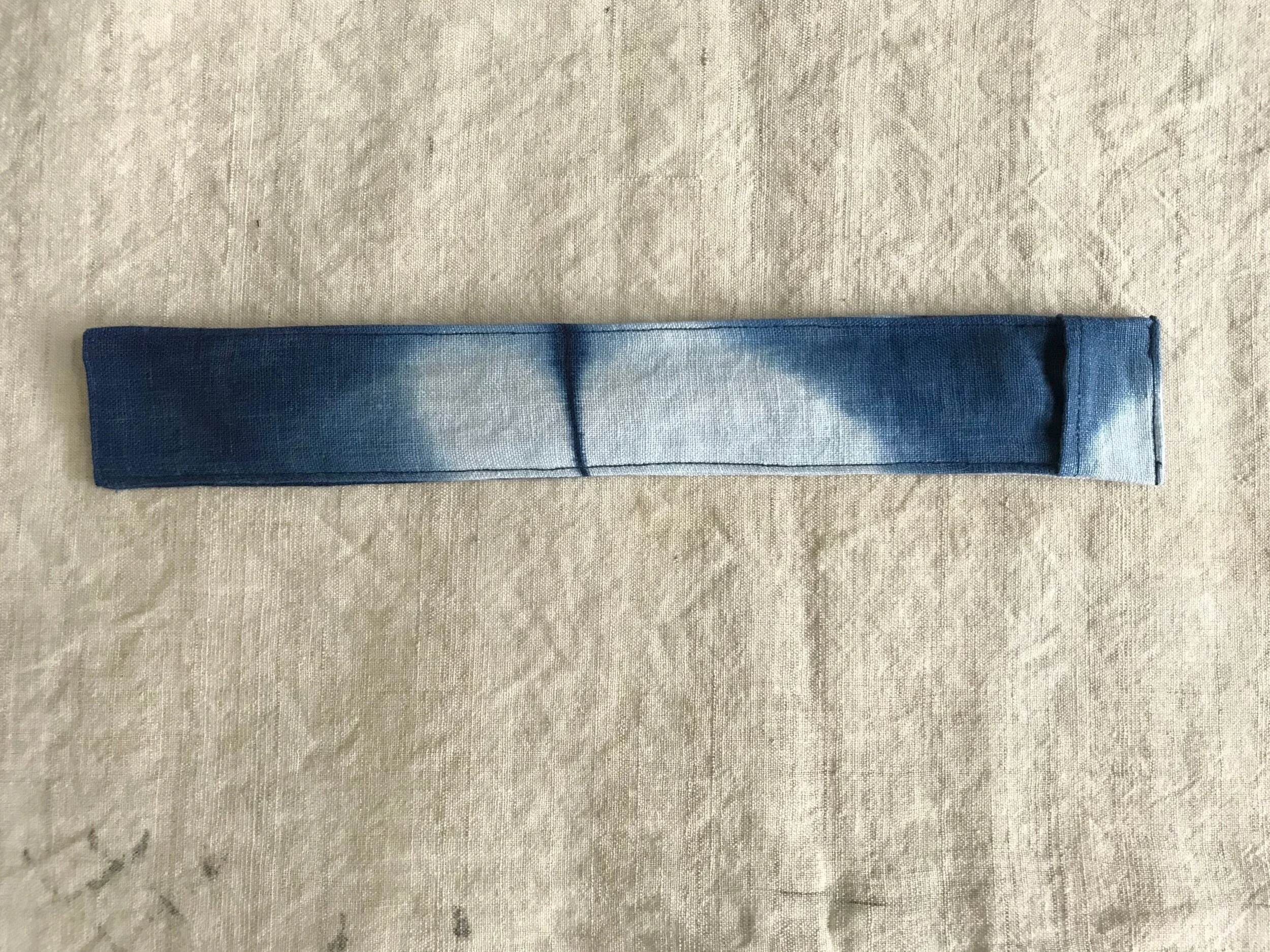 5CFB2829-4D5B-491D-9AB6-BDEDA9CD56EE