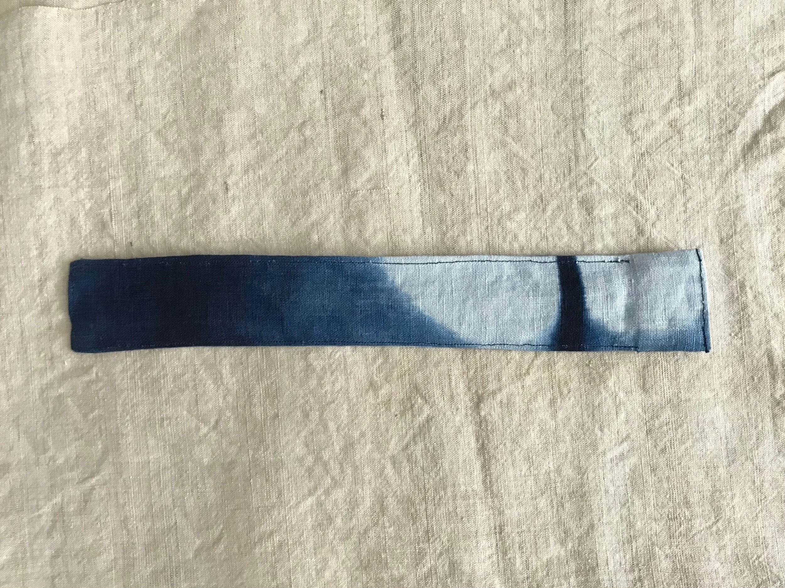 91454B4D-9D07-4B9A-83E7-F2599AF9AD6E