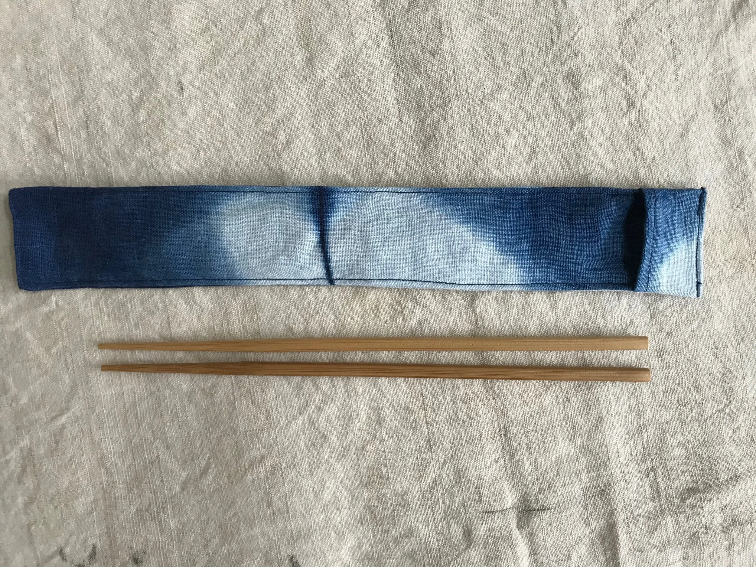 FE2CDA09-5F06-4FCC-AAFB-D04B009D8DAE