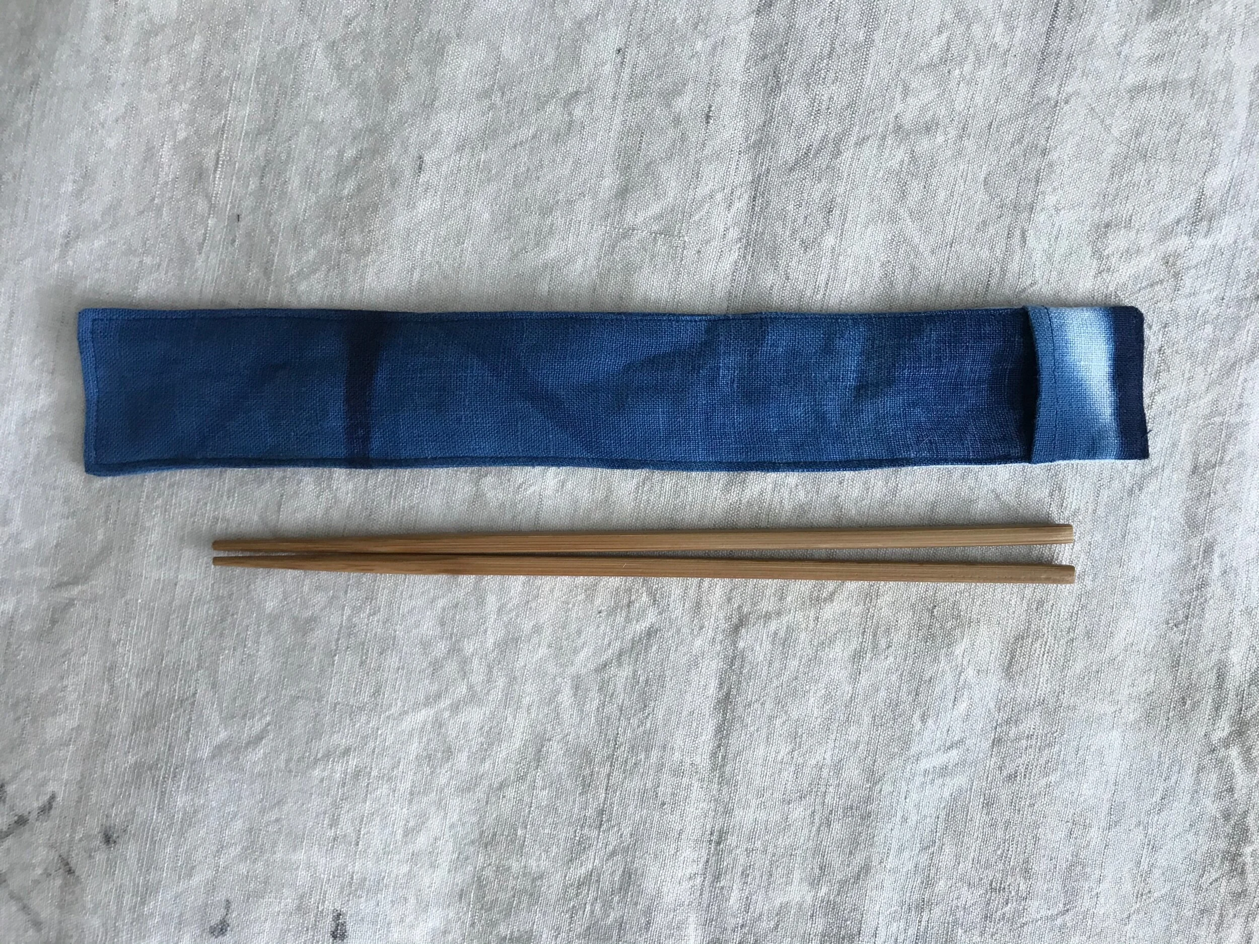 1EE23337-DEA8-41DA-B7E8-C842E2D75D3E