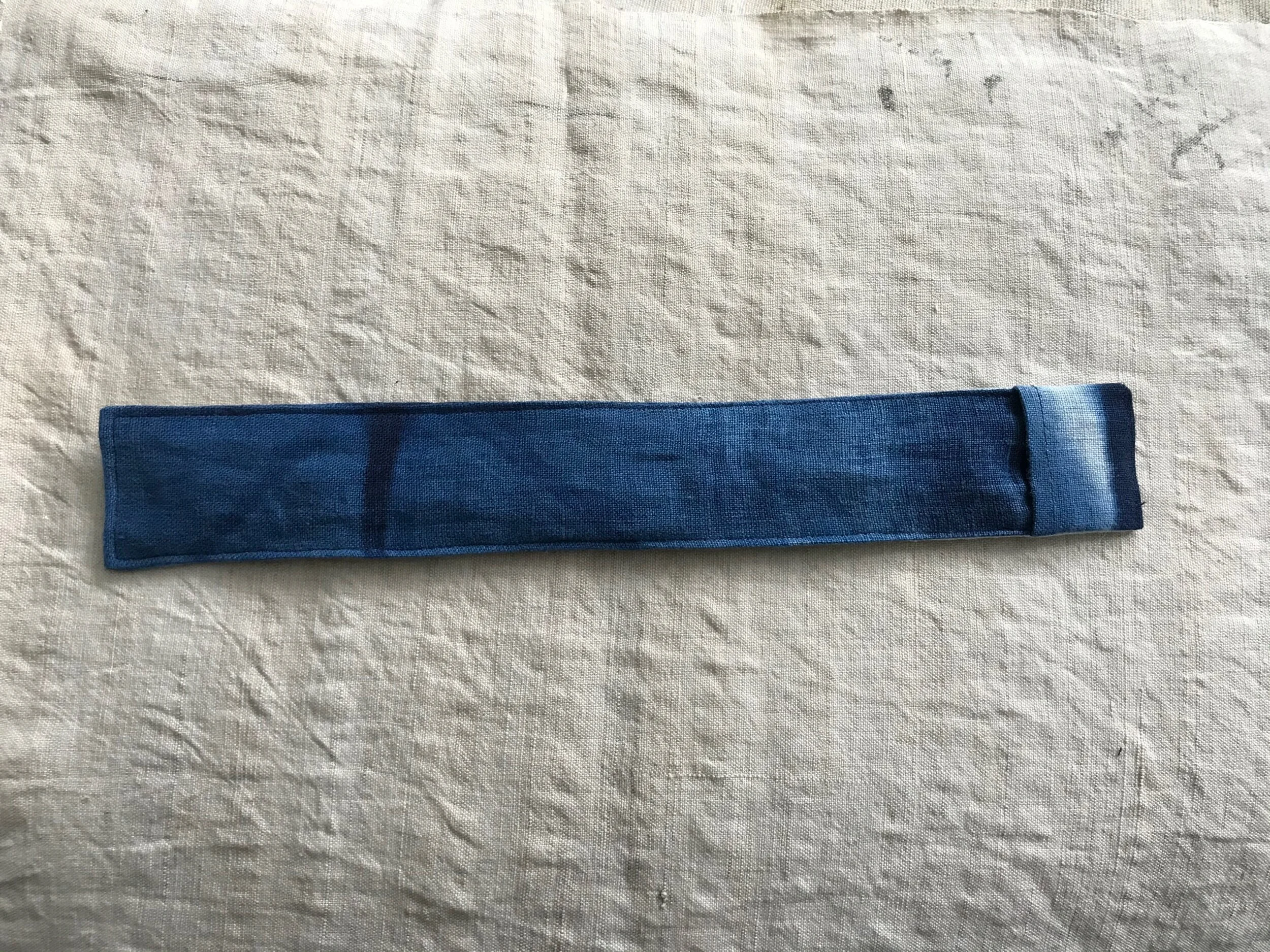 9990660A-D55F-4F83-BE43-8FB9FF06AC09