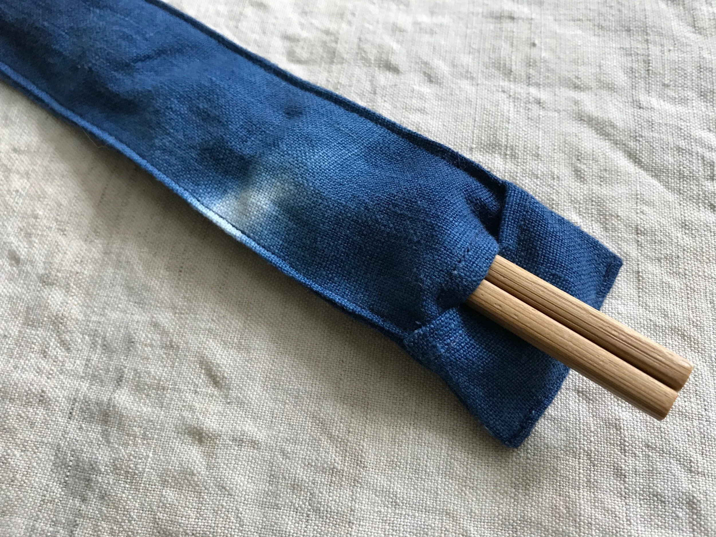 87884BB7-D8D4-47E9-BB6B-1BE3AD9D6AFD