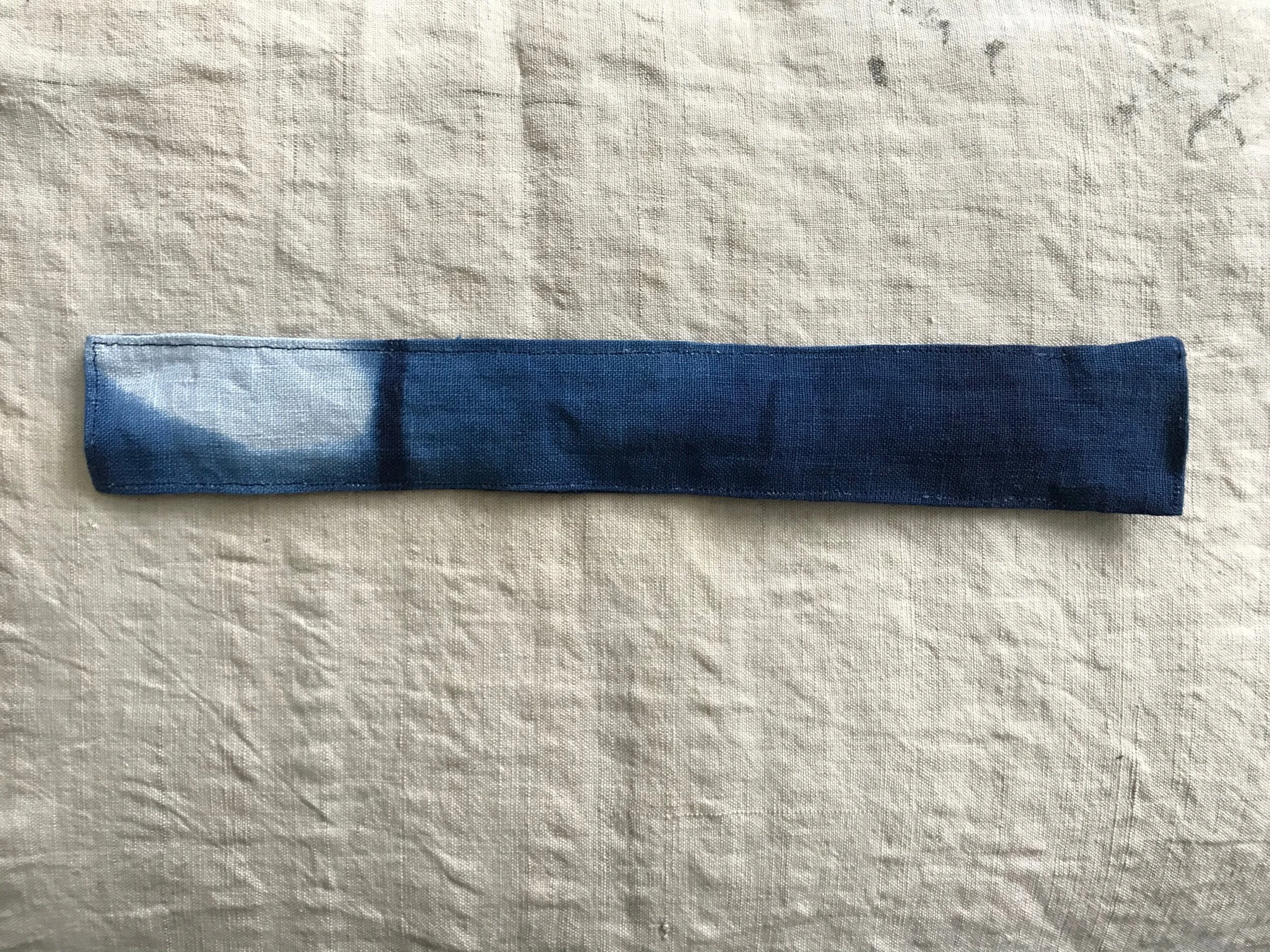 579913B0-138E-4702-9D97-D0127AE841AE