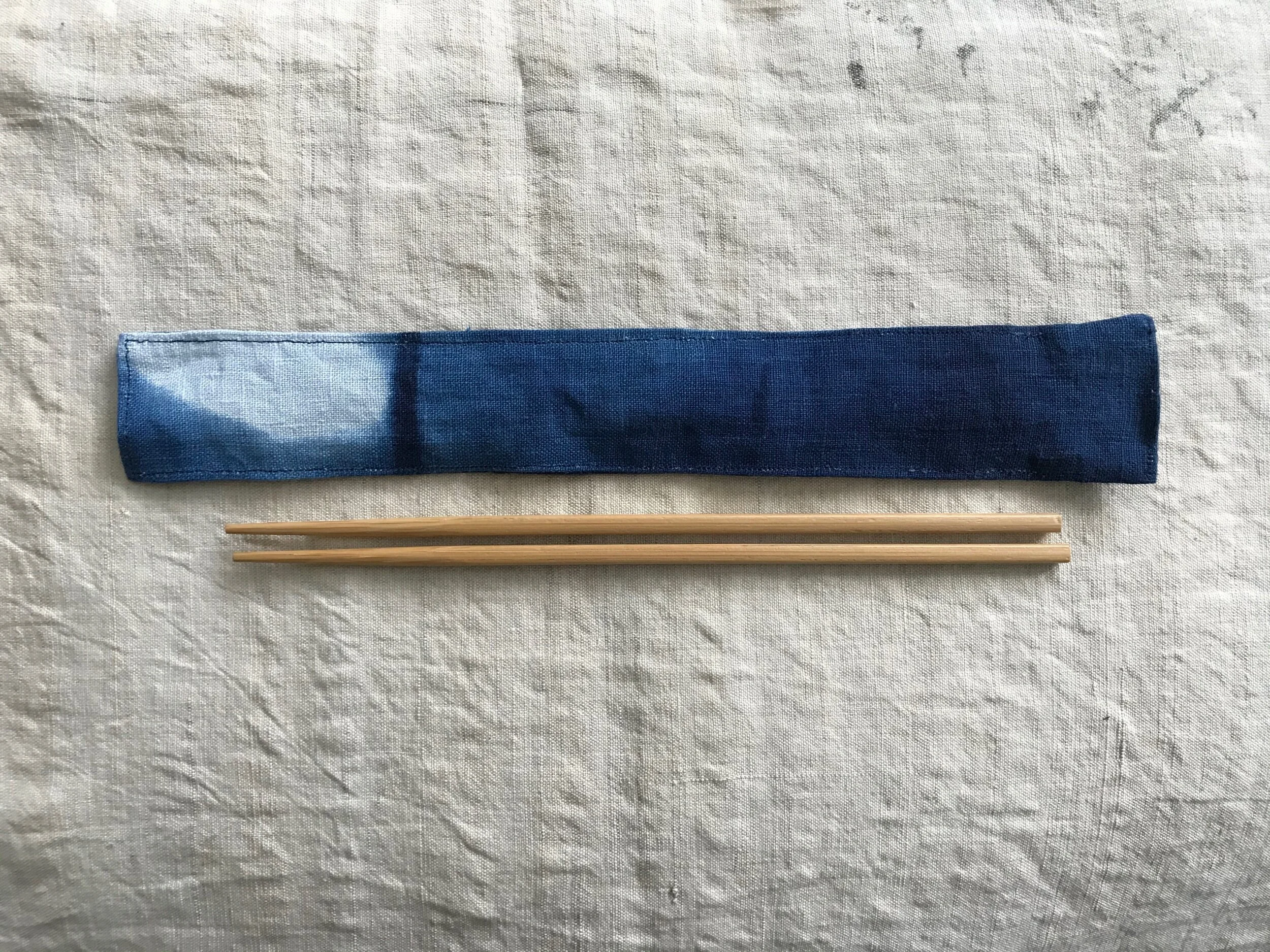 026C2562-EC81-48C2-BCF8-8BFE3443E4EE