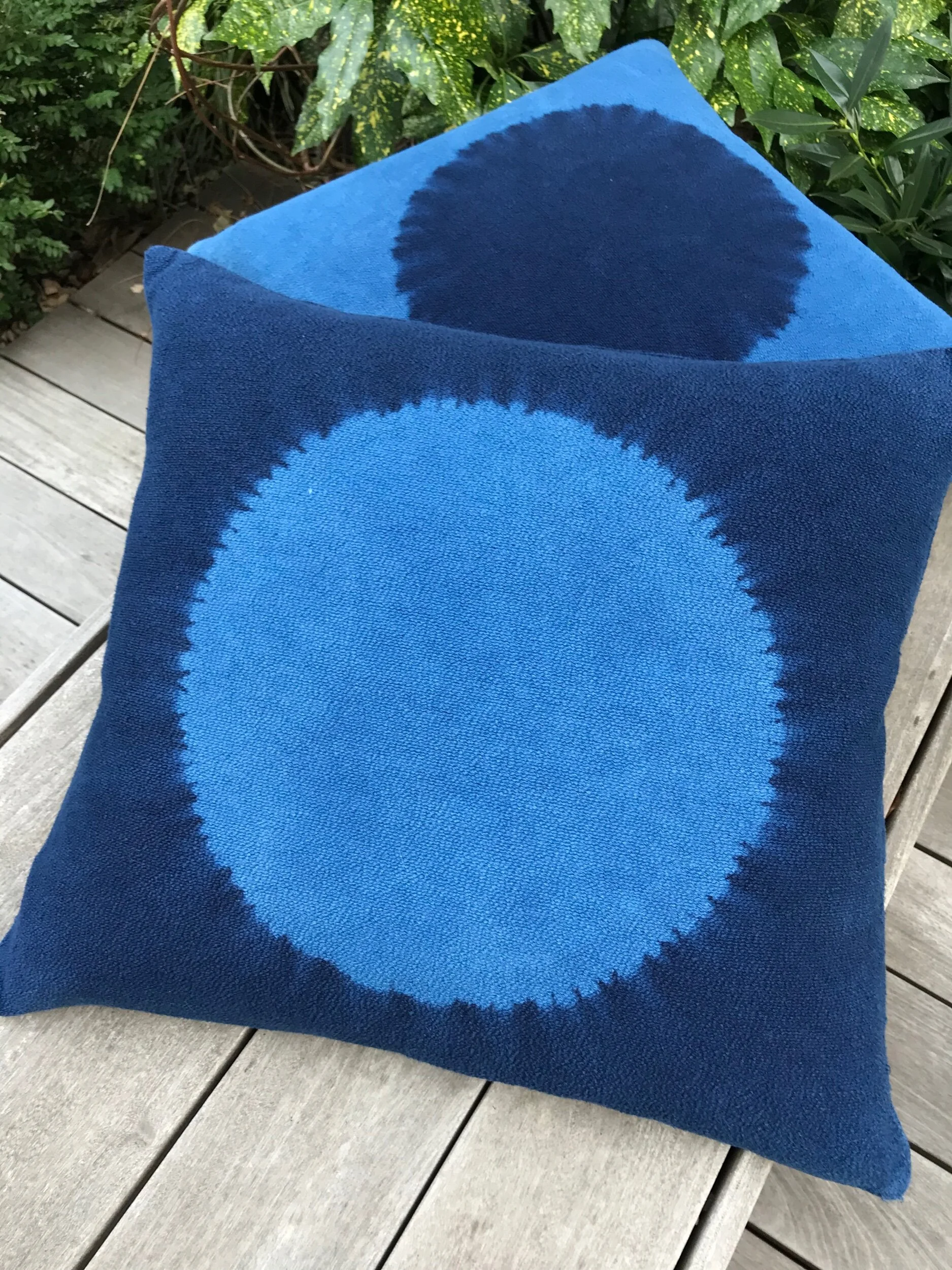 A2C48D35-65FD-465A-AABC-9DCEADE335BE