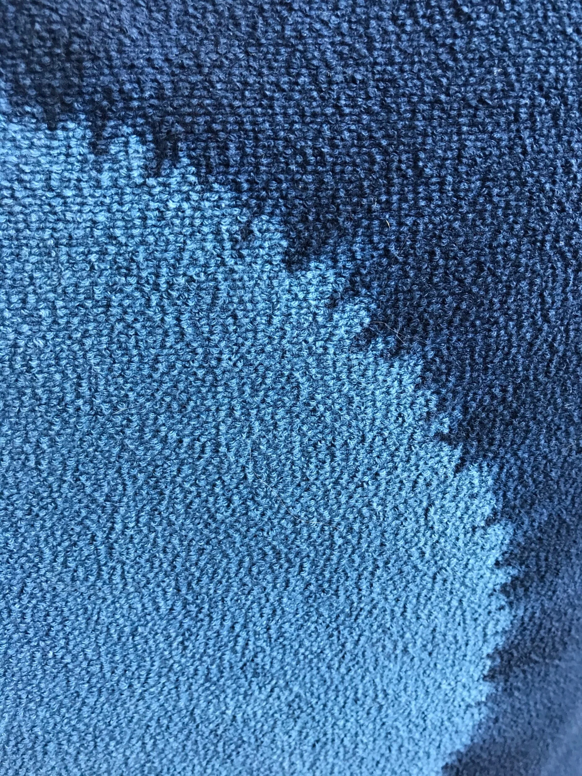 9D382E08-2B32-4231-9A4C-E7EEE8E11E7C