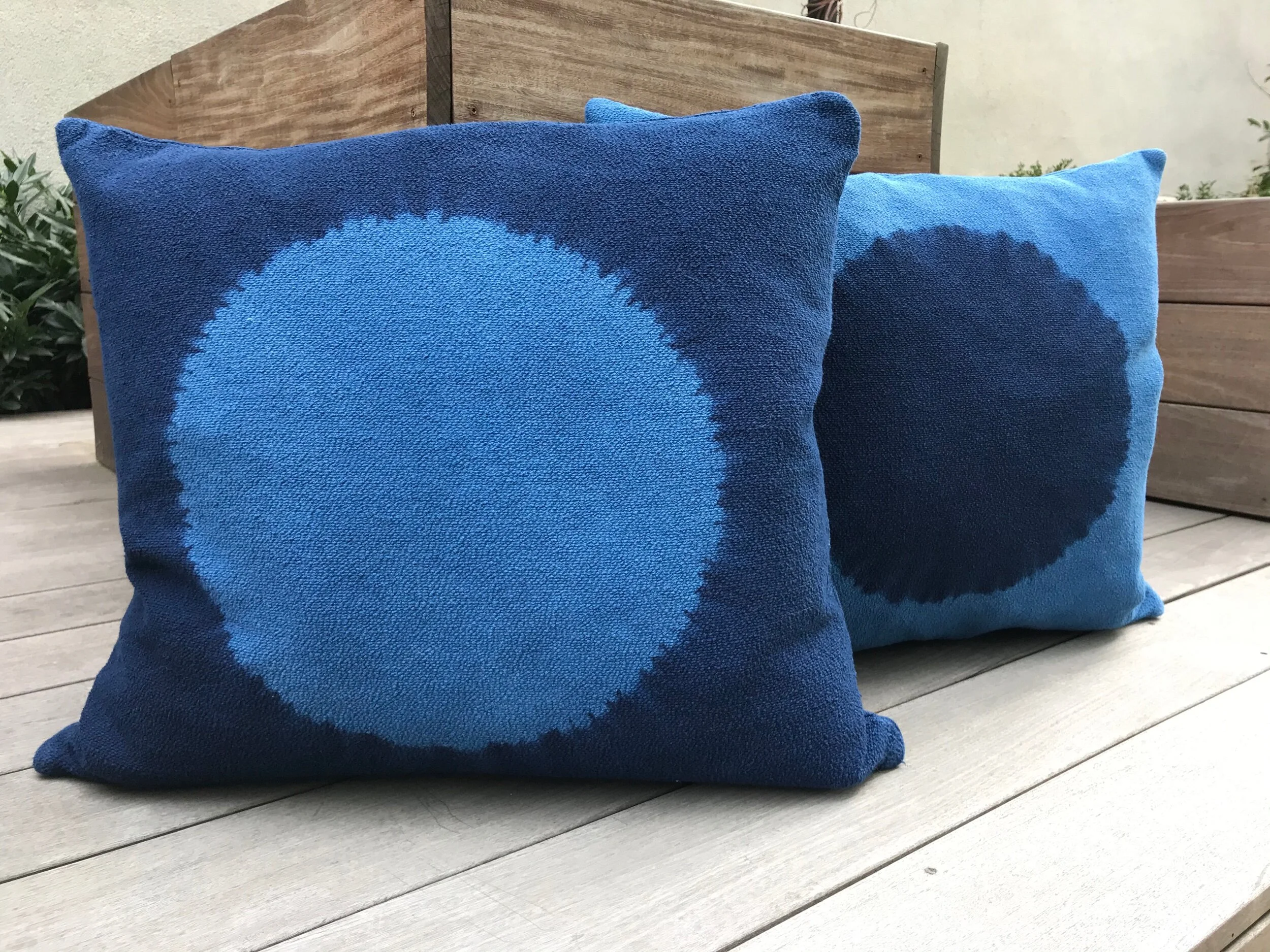 C00E5B36-49E2-412B-97E6-A00BB11FEF95