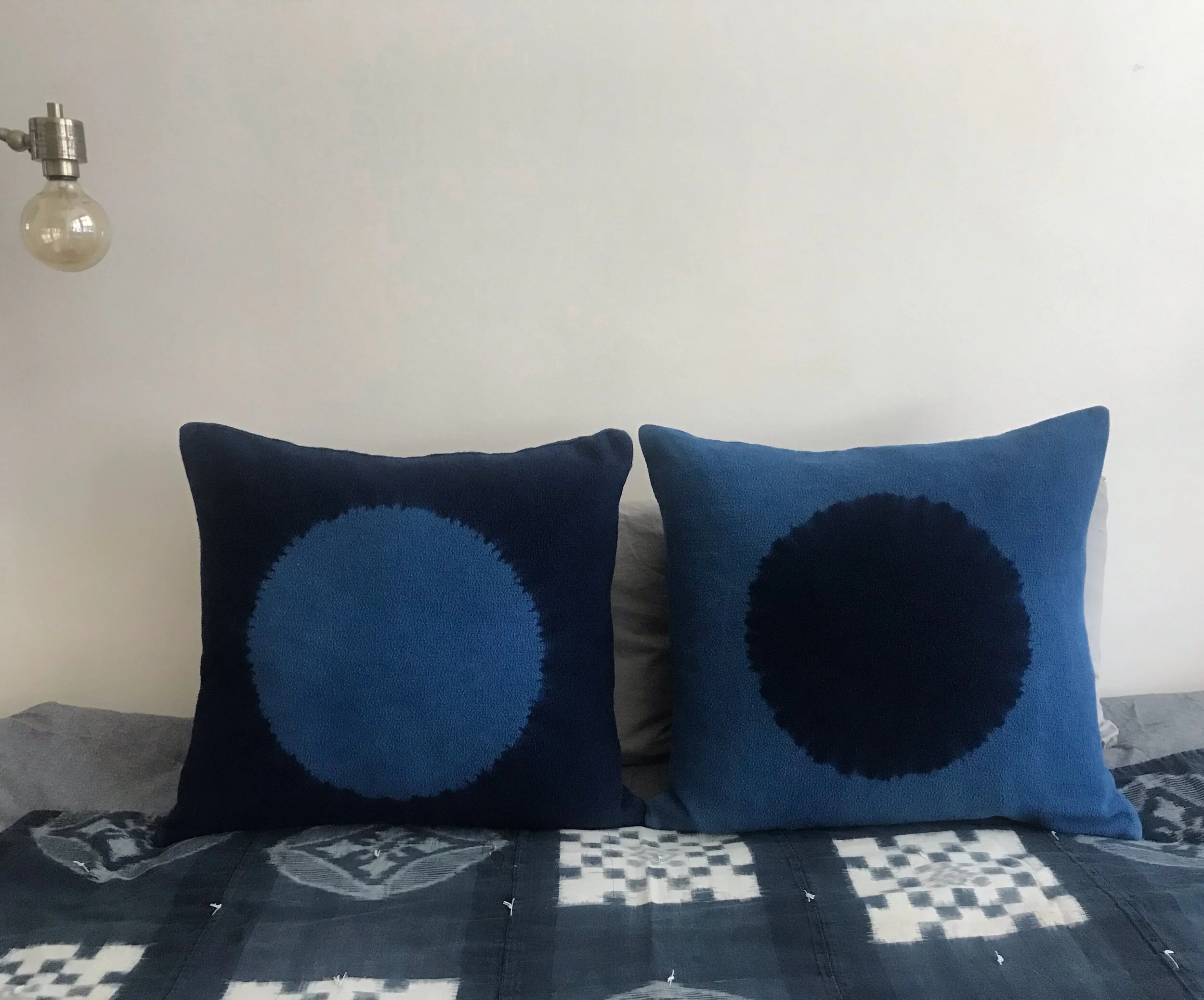 502D82D7-4F37-4030-B6D7-2585B666737F