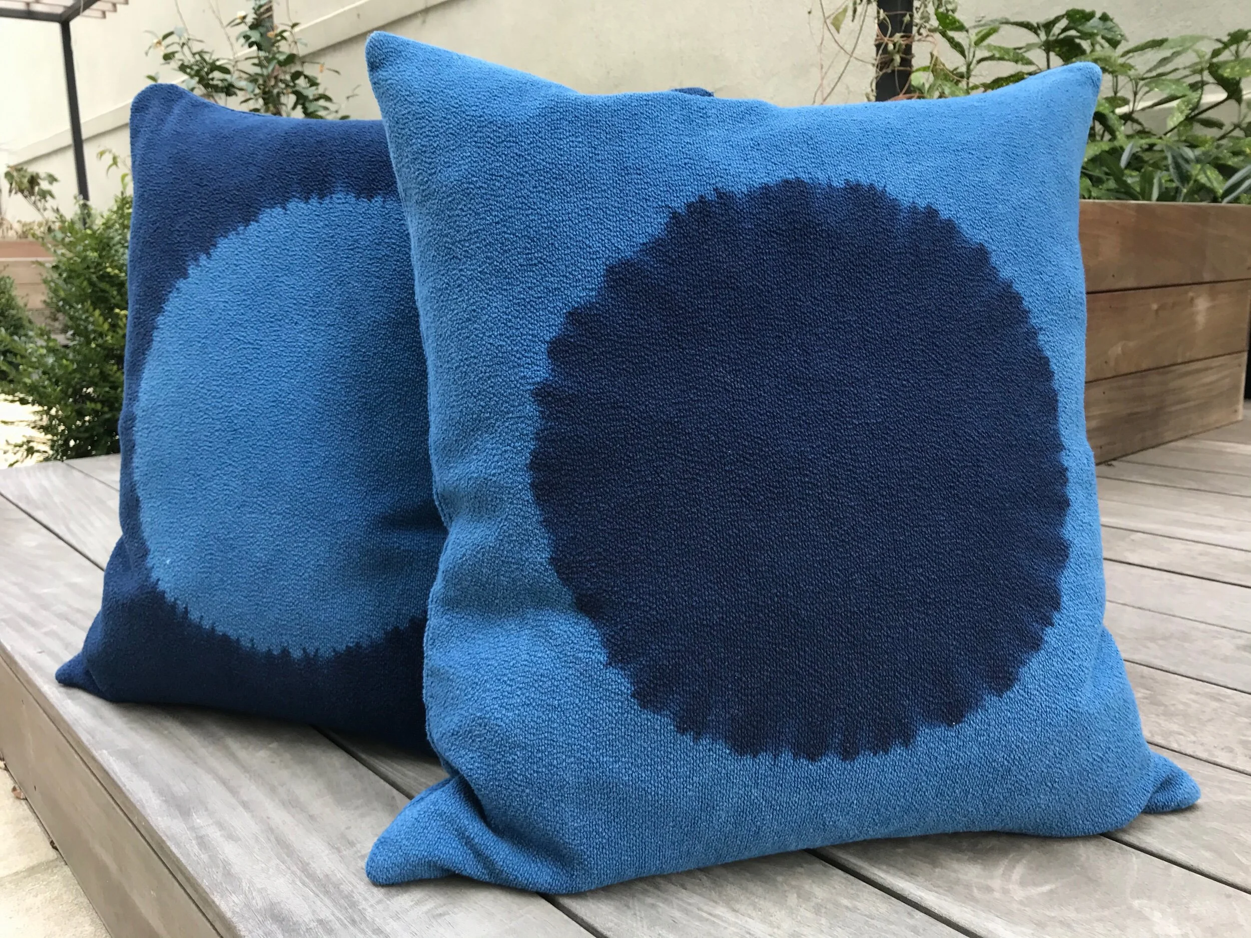 05D9B866-35EF-4AFF-B1A5-A464704275B4