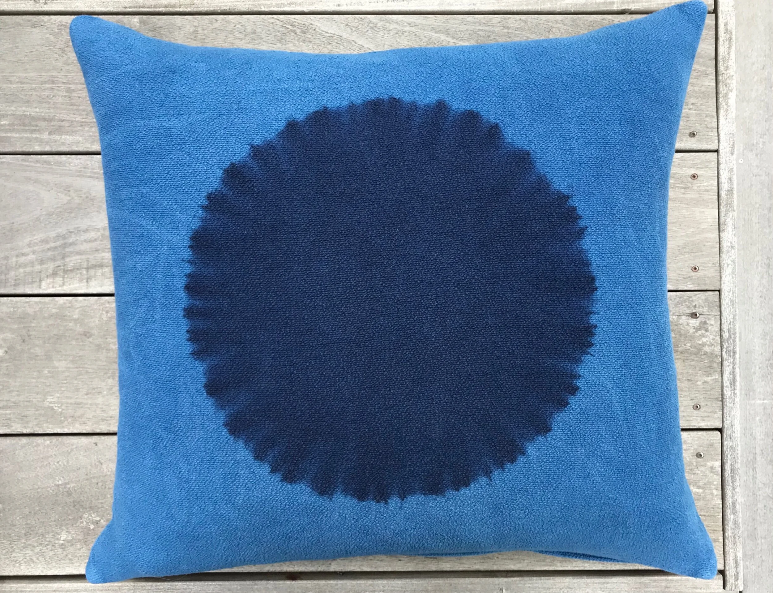 B527B5AD-4720-49DD-A54E-37C8EE704F07