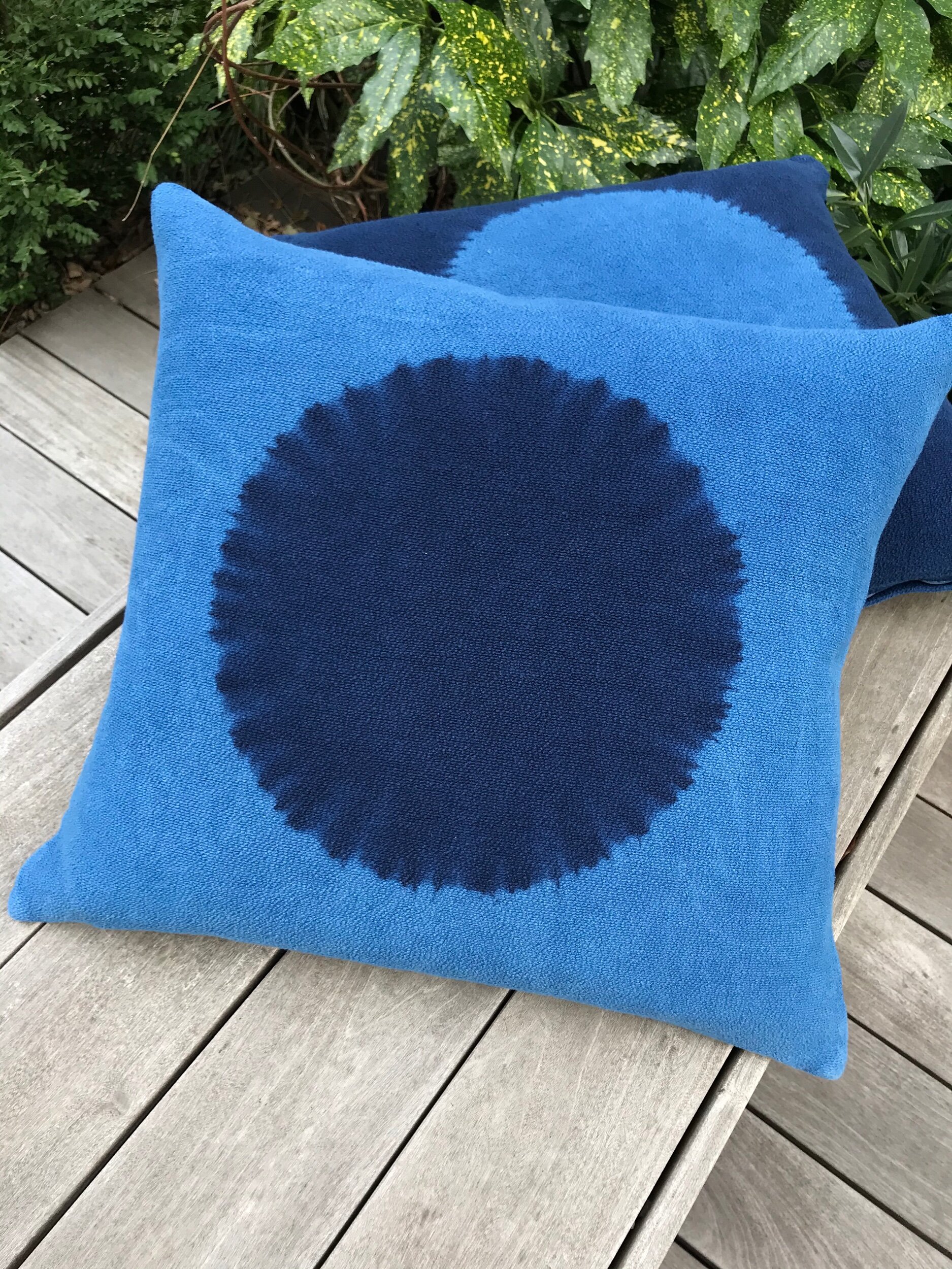 64950702-5E98-4CA6-9A5F-F8C05754EAC4