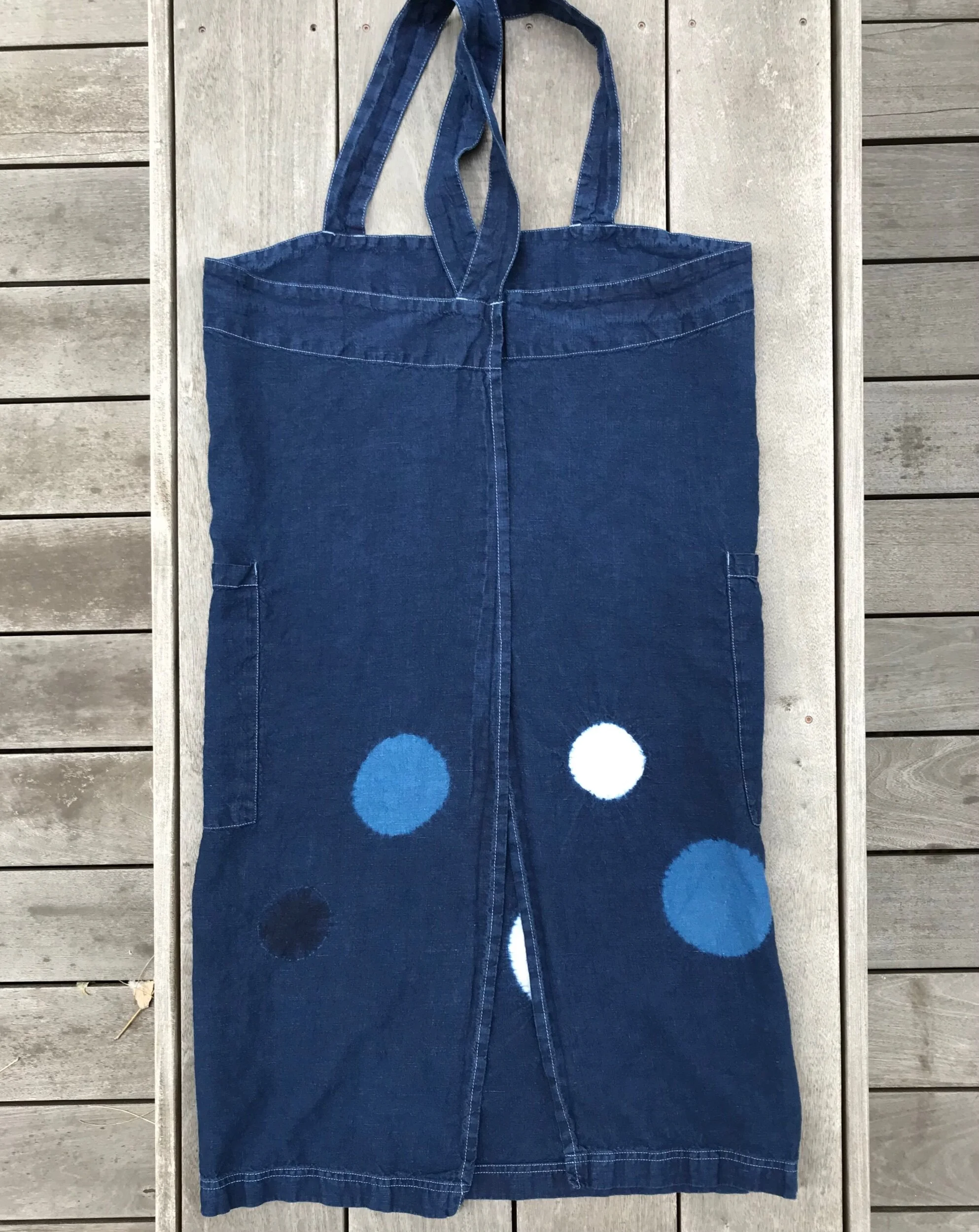 7FA97135-6C0C-4CE2-ABCC-C4ED34425540