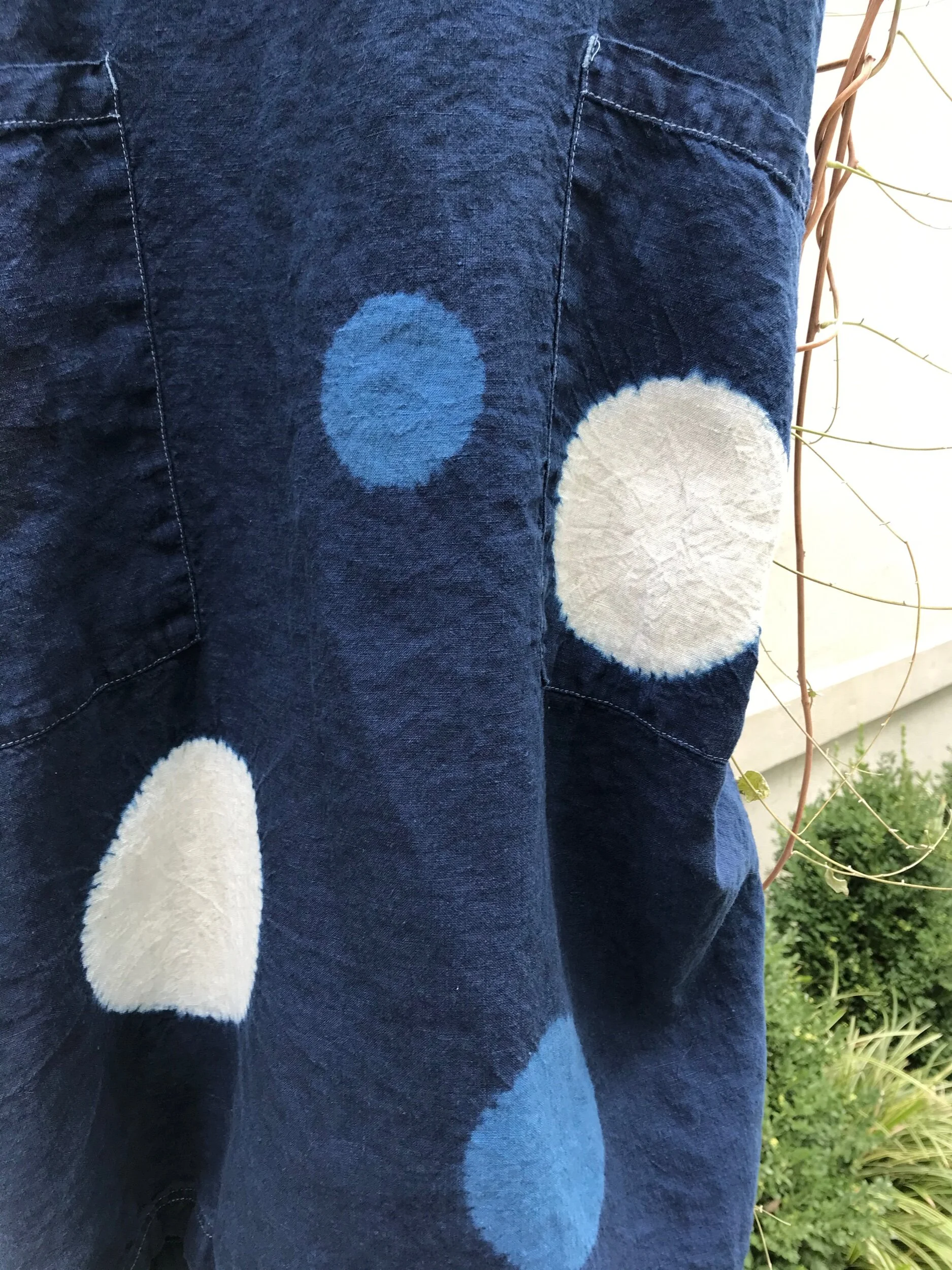 DB88E8BA-1C30-4523-A06C-ABB8ACC608C1