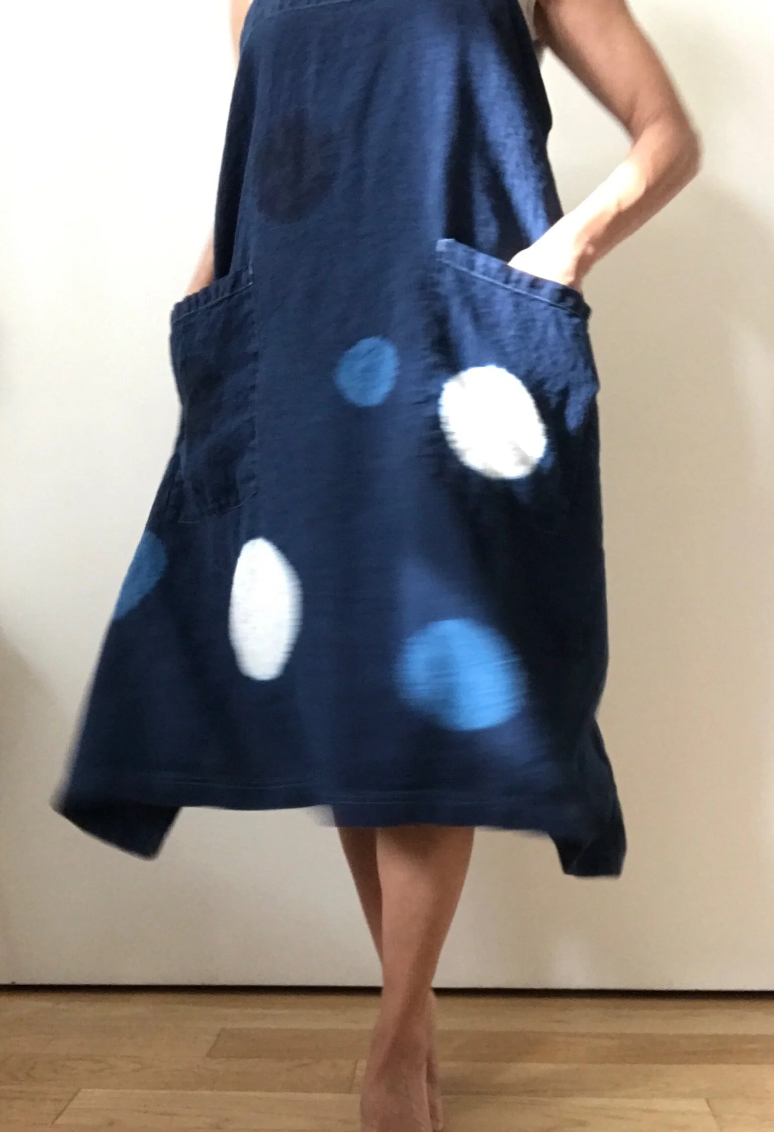 B176129F-01FA-4FEA-9AD2-2E86F39B9BB0