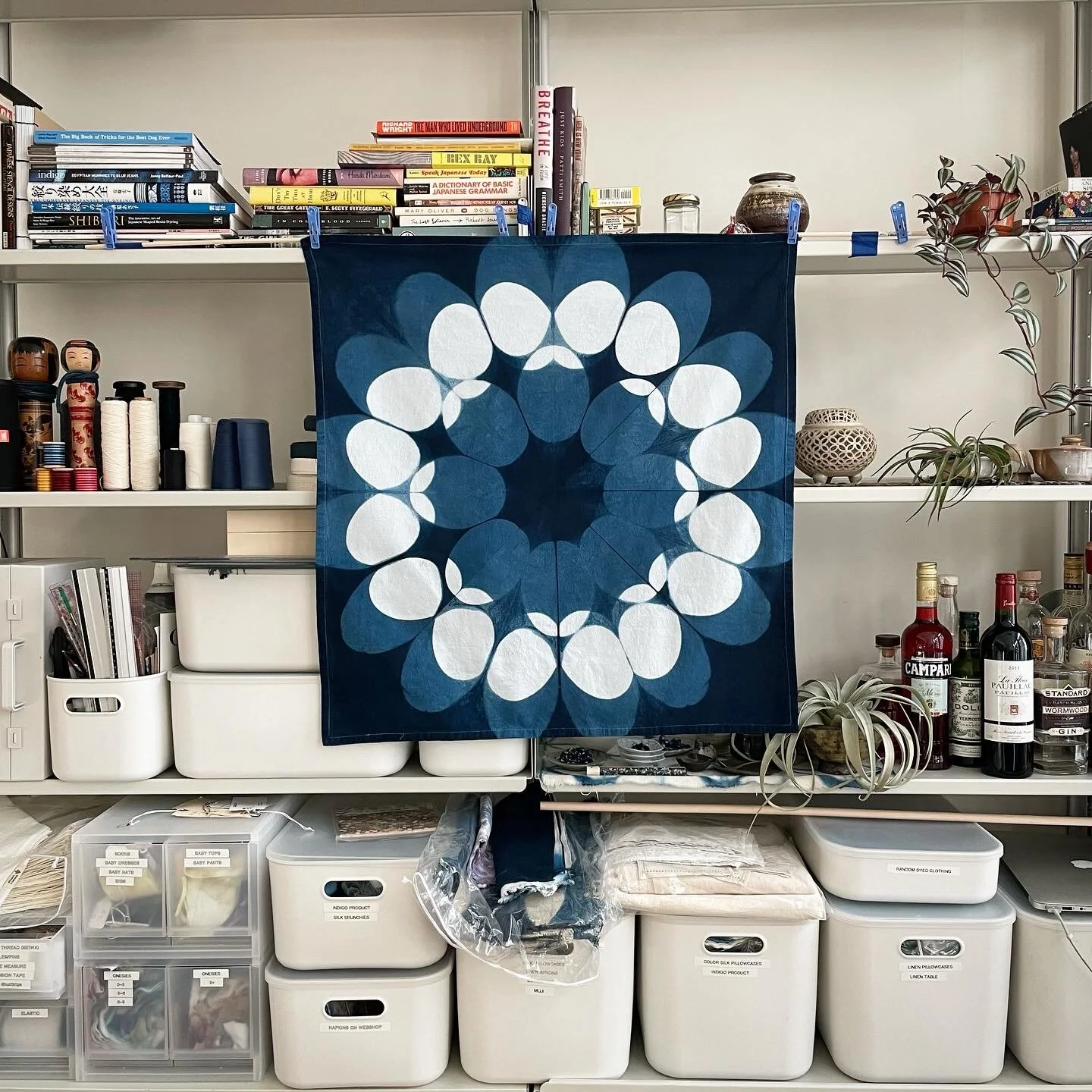 B63A750E-A57C-4C73-9D61-CF5588143EC1