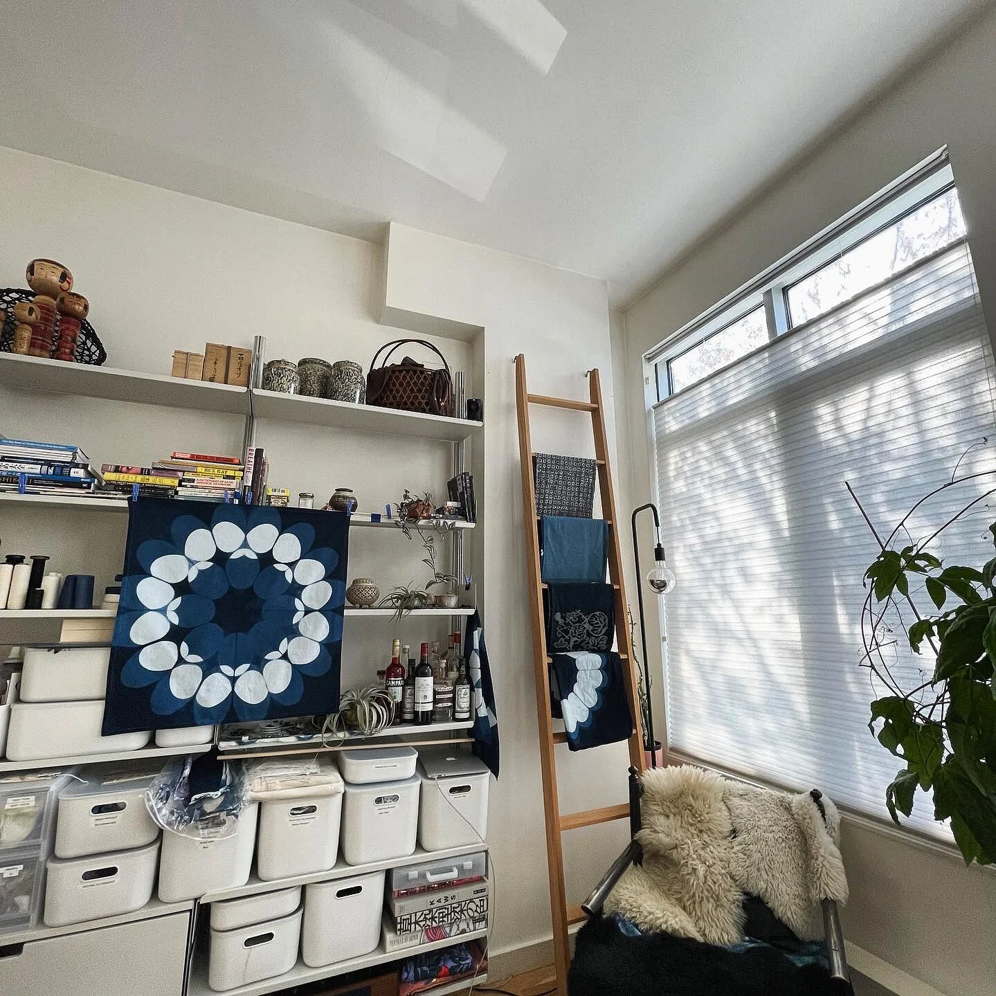 E4DE1FC8-D12F-4B5D-B4AE-3012303D470E