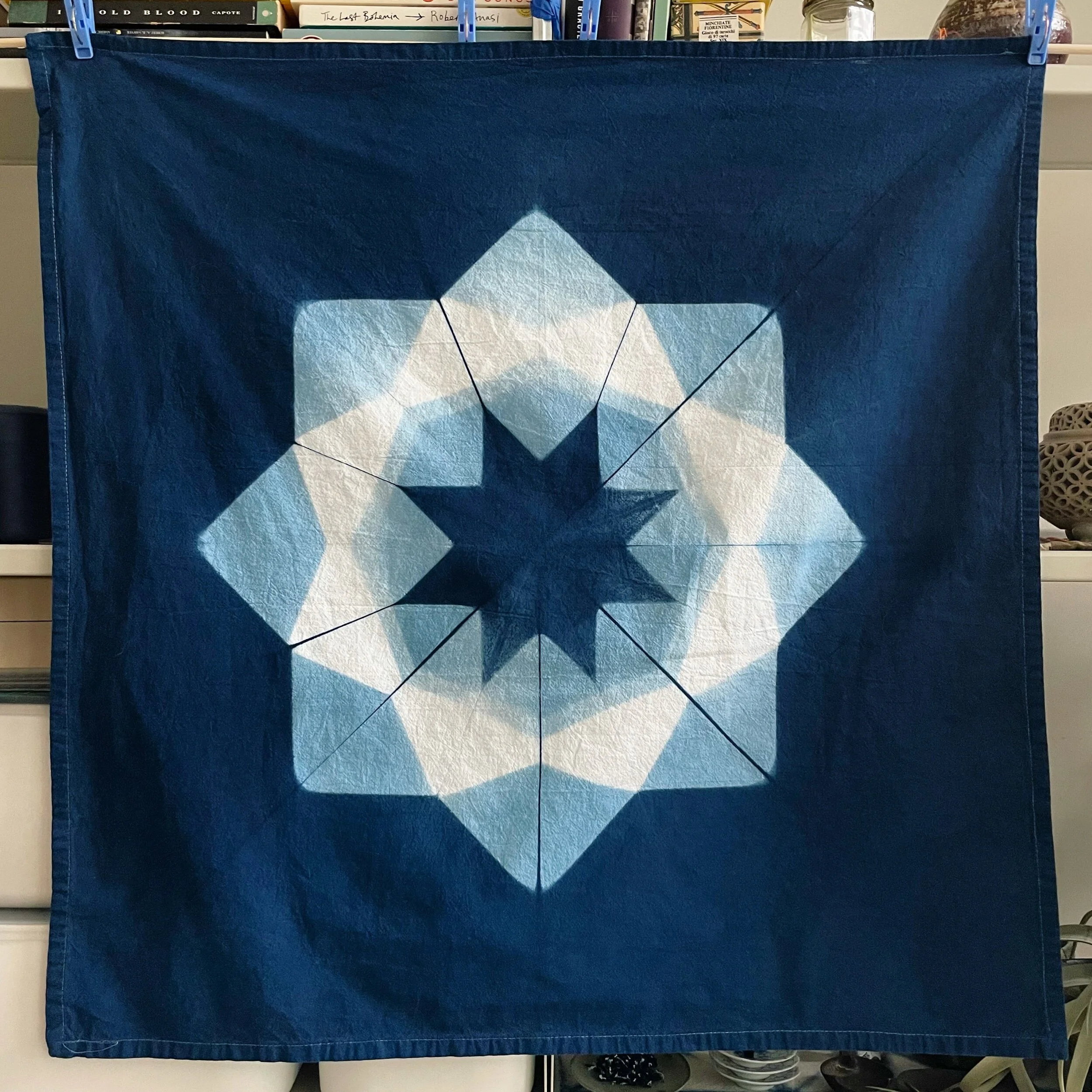 012BA92C-D4EE-4E90-86CA-095512464625