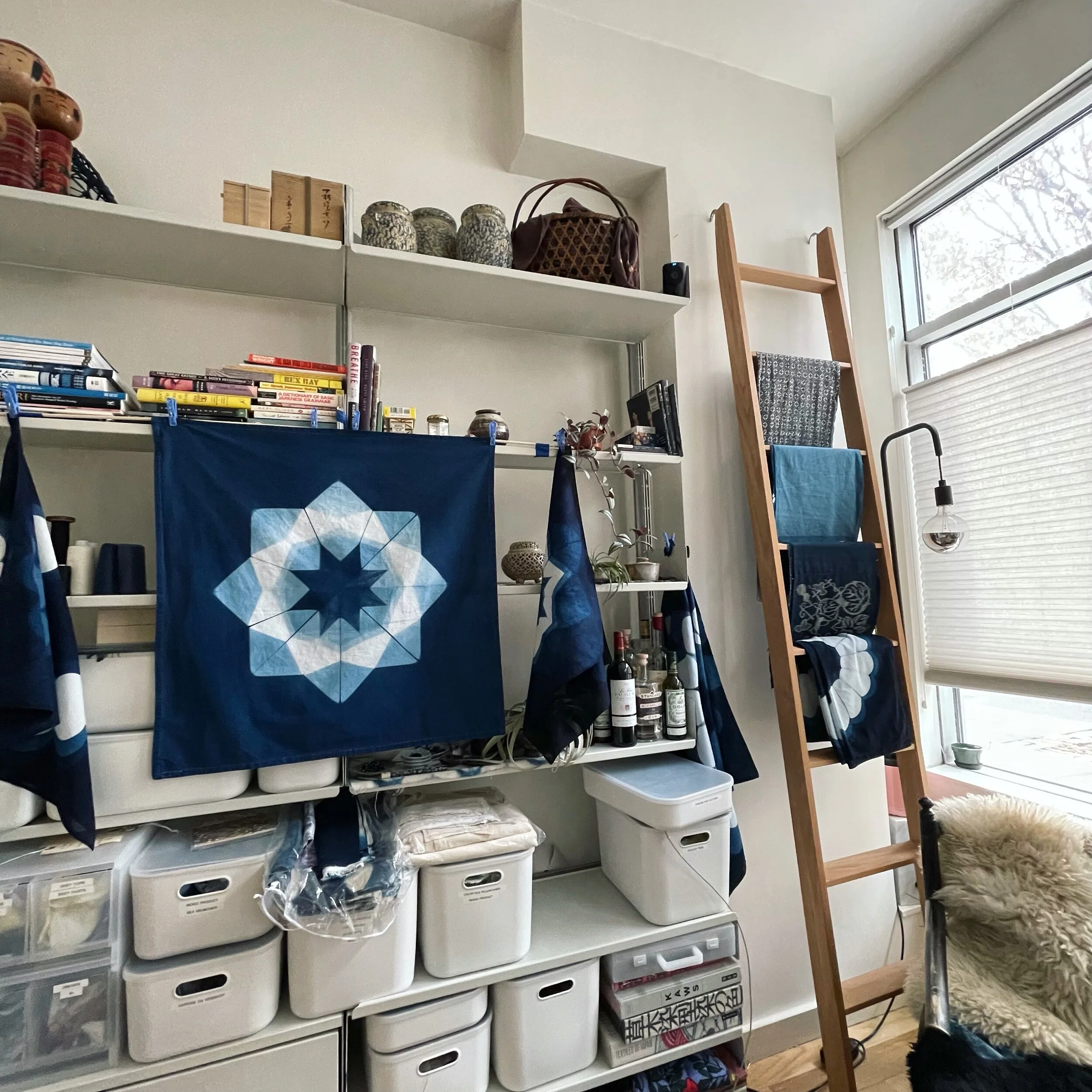 BE2D5EDC-2759-4DA1-8198-D5483EEC0905