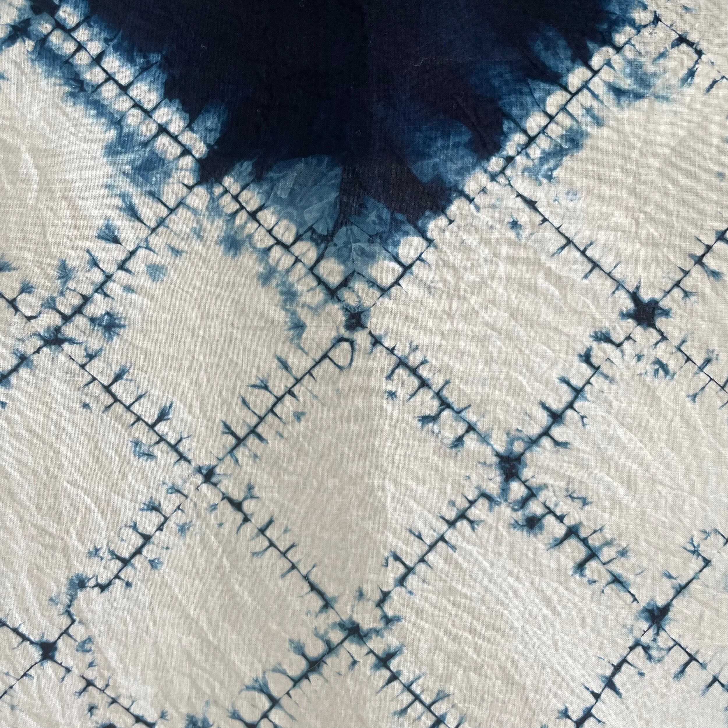 6DC28EA0-BD8B-42CB-8893-3372BF66CEB4