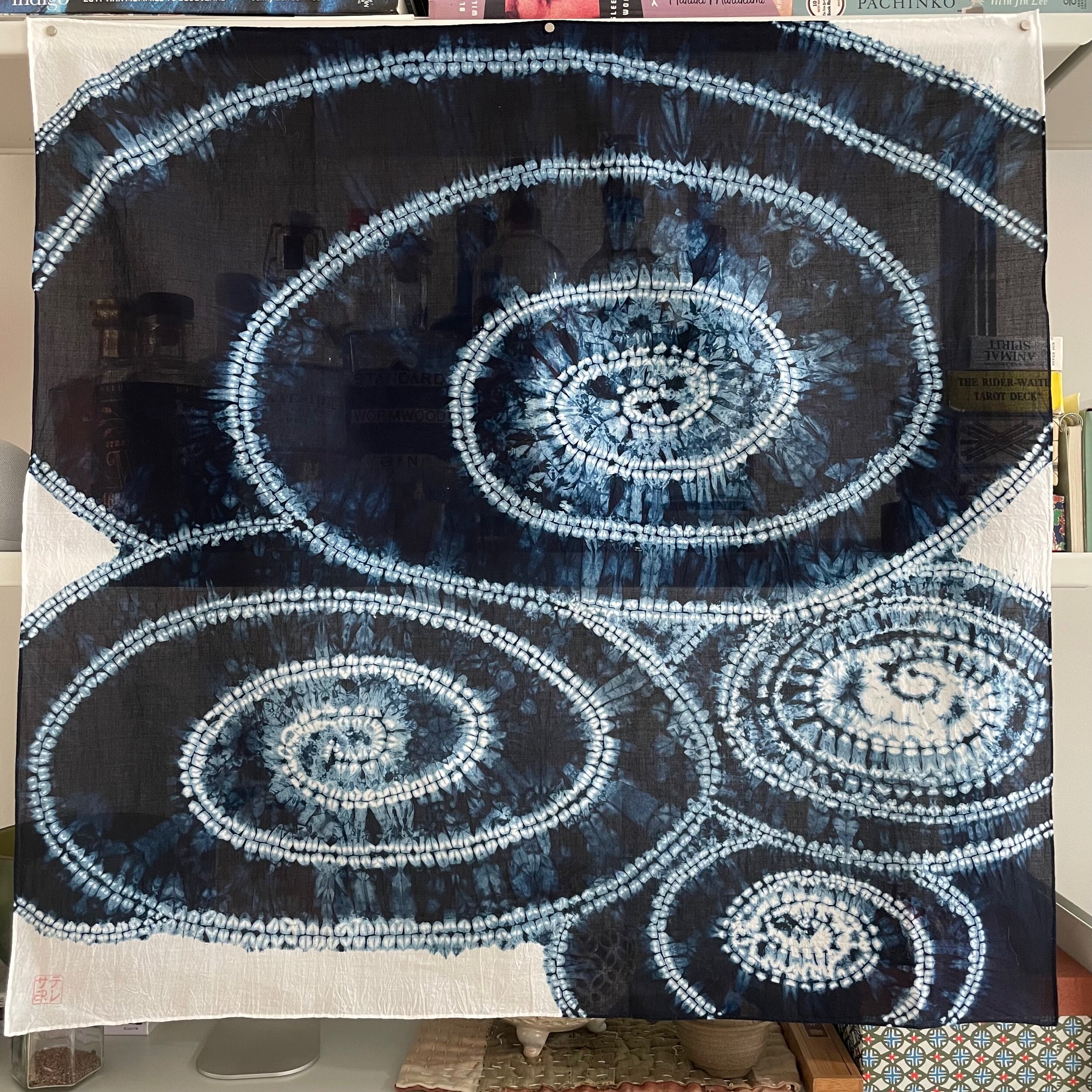 F706EE50-06BC-4F90-967A-A3E6A7CDC090