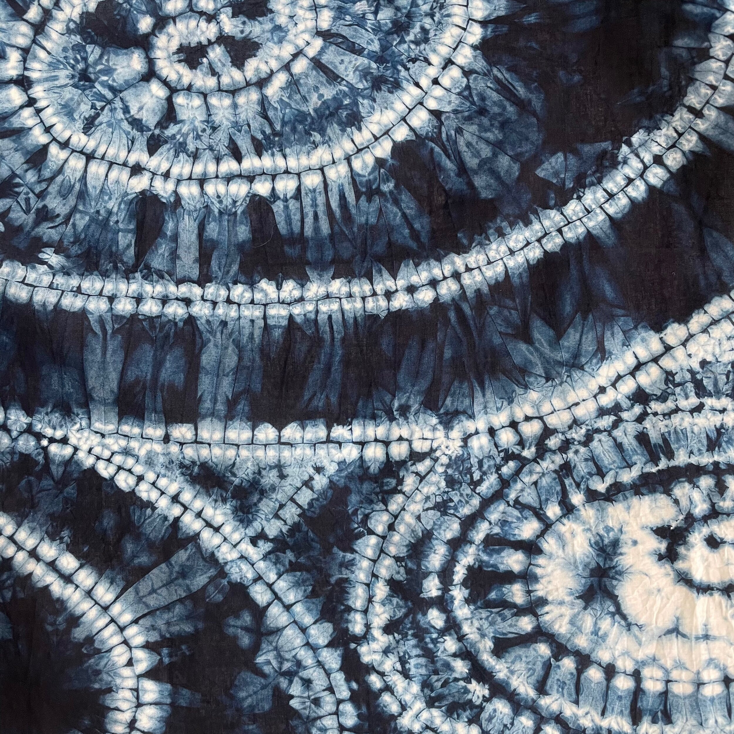 9DA2BFE5-A780-492C-8AD1-5B51F8885388