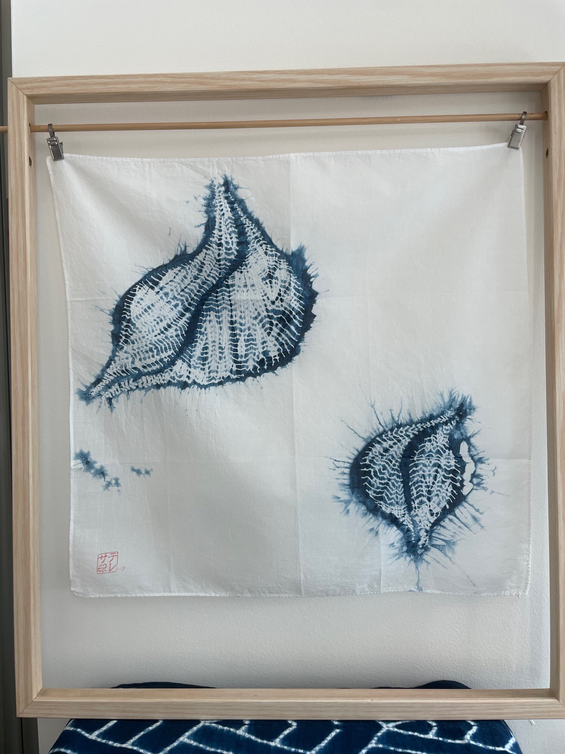 3E1B78FB-0A1C-4BF1-AEEB-C94DC7A0ACEE