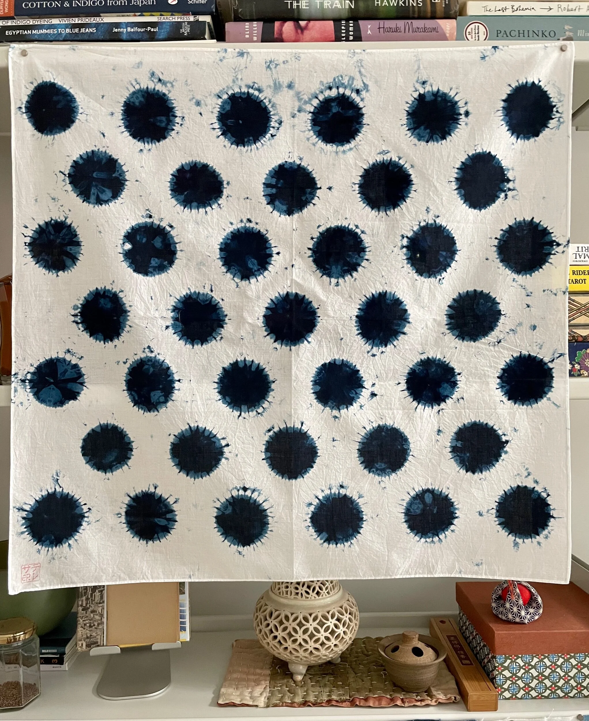 0946E82B-325B-4538-B2CD-53F1BBB8B451