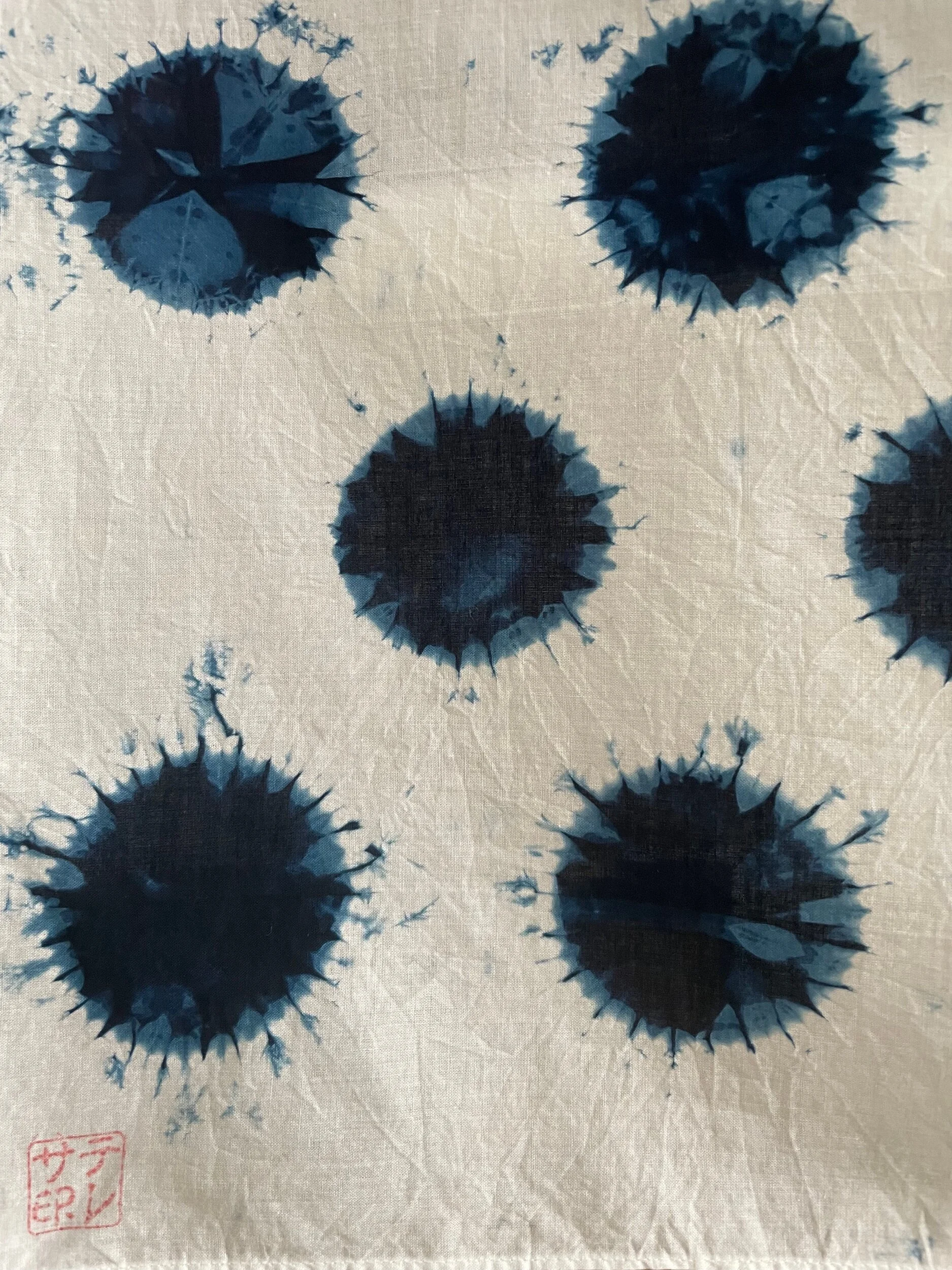 0986463E-80E5-45D8-984C-0A0E73DD8ED5