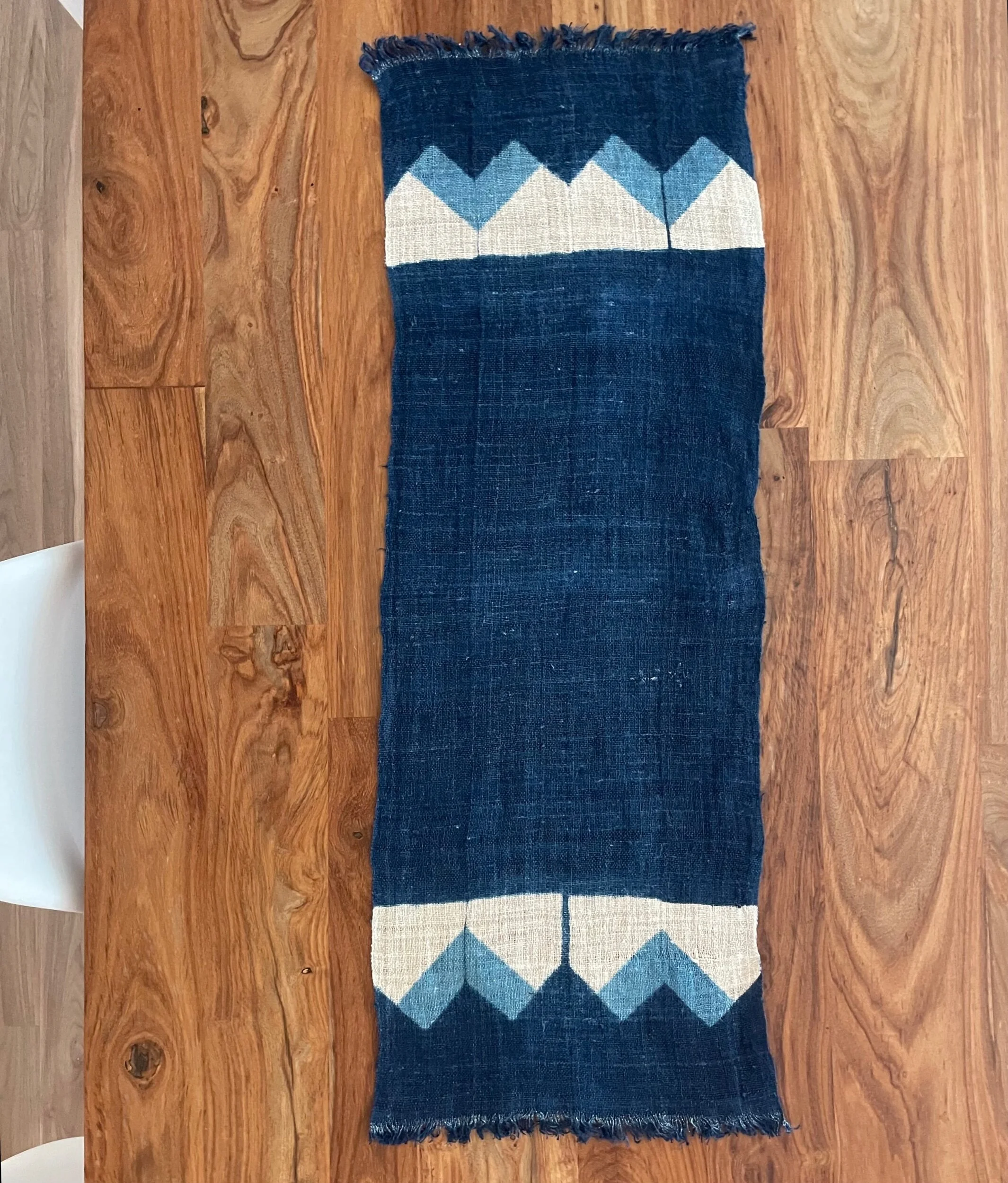 4CA6D555-F845-4F0A-92E2-F4251E386AD8