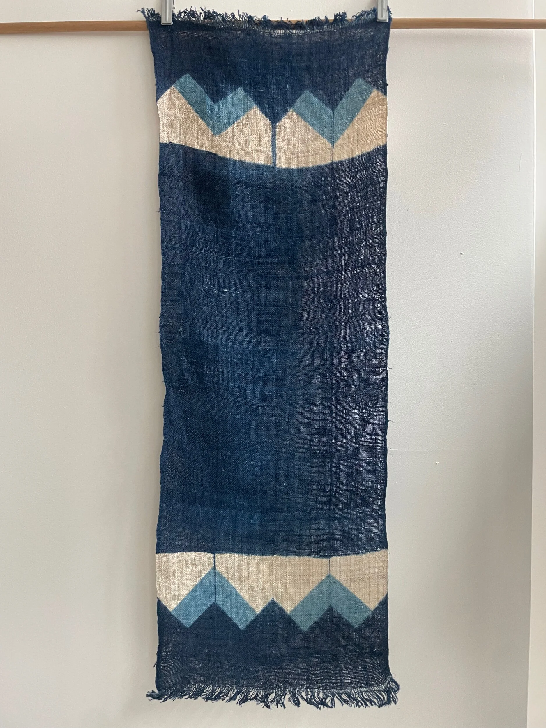 141D40AA-7362-4351-ACEC-07B312772F3E