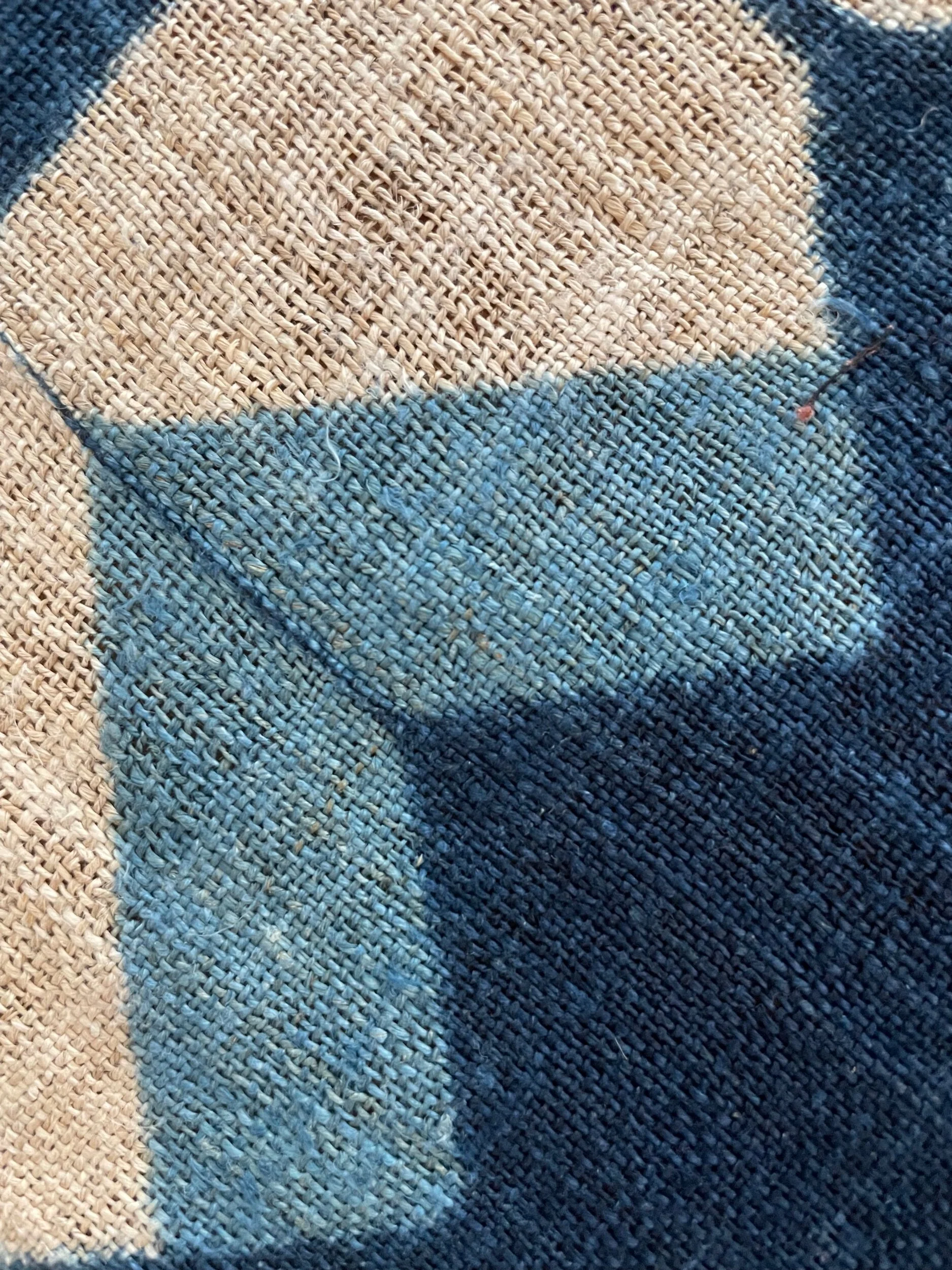 82D4B1B7-E184-47E3-9198-41FBCF382D39