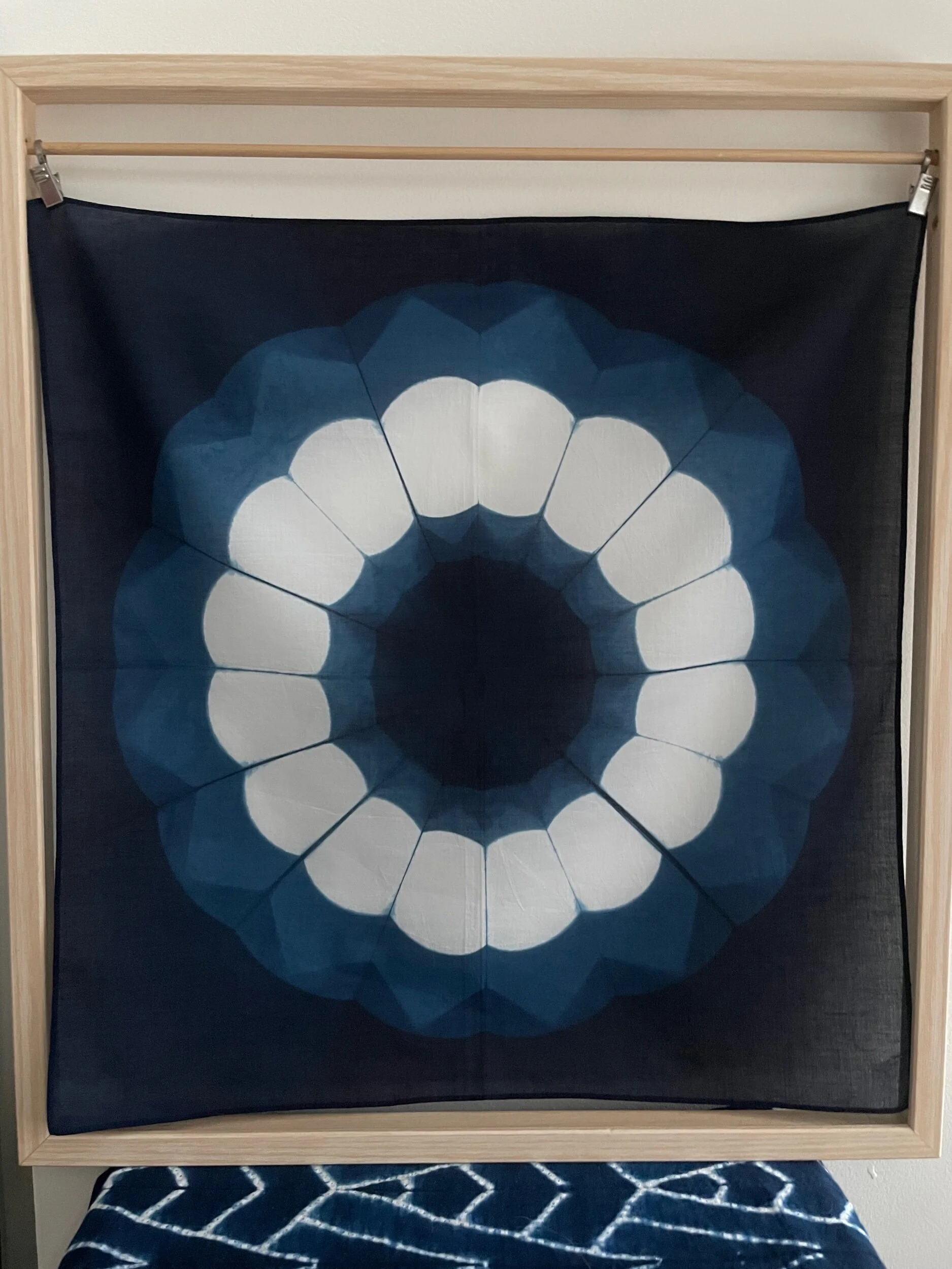 FC5269EF-0084-4807-94DF-0A8F42A74DF7